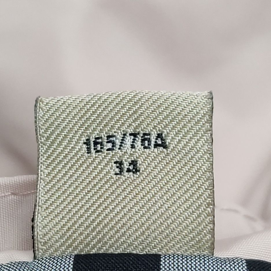 Burberry Burberry Women 2 Coats Size XS / US 0-2 / IT 36-38 - 6 Thumbnail