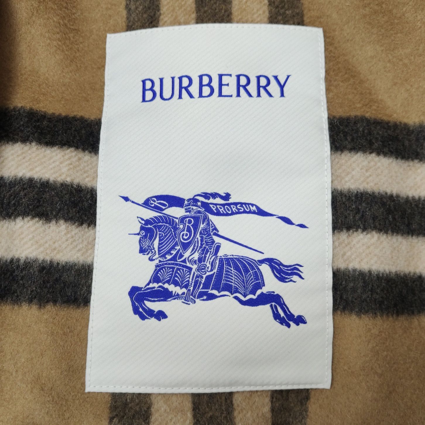 Burberry Burberry Women l Down Jackets Size L / US 10 / IT 46 - 5 Thumbnail