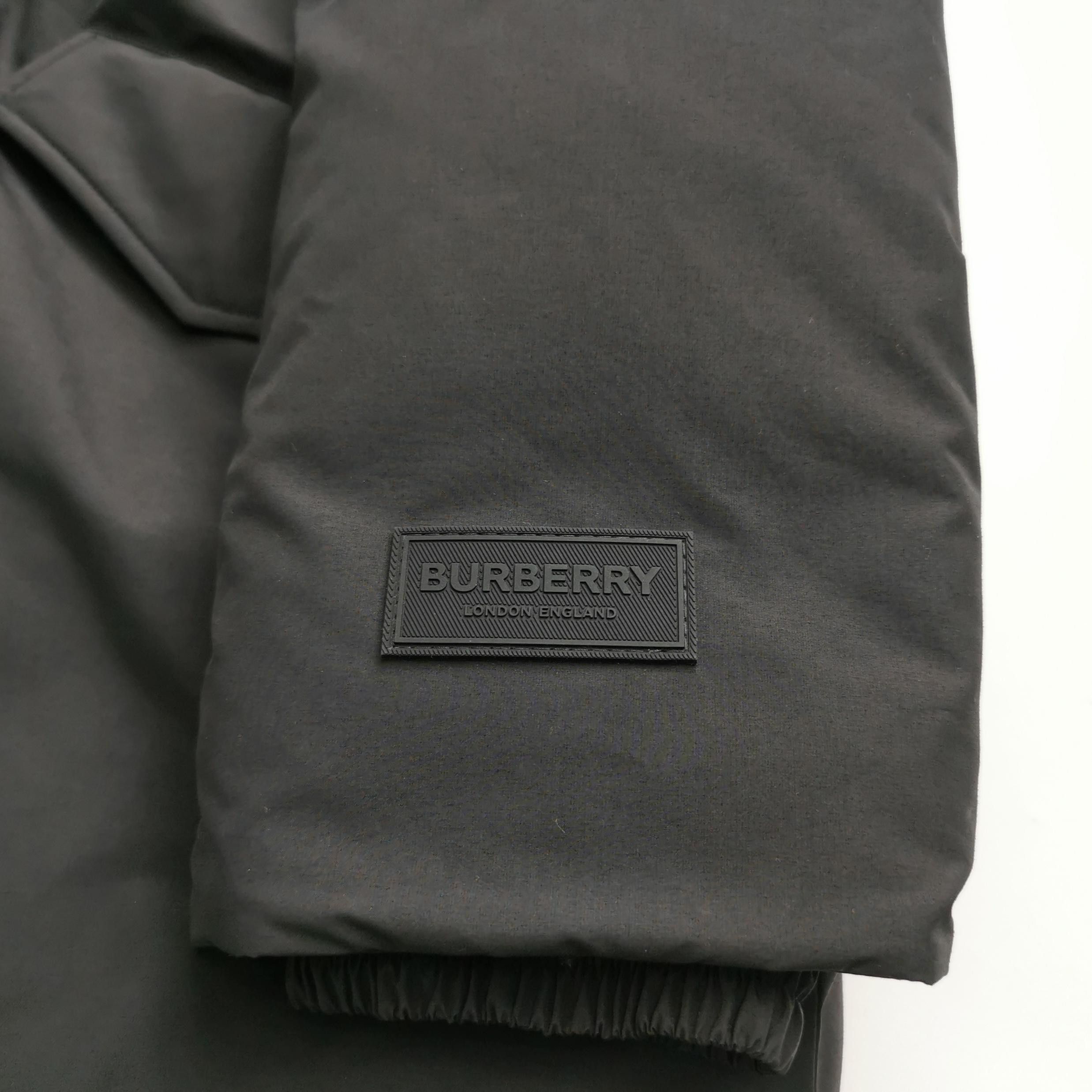 Burberry Burberry Women m Down Jackets Size M / US 6-8 / IT 42-44 - 3 Thumbnail