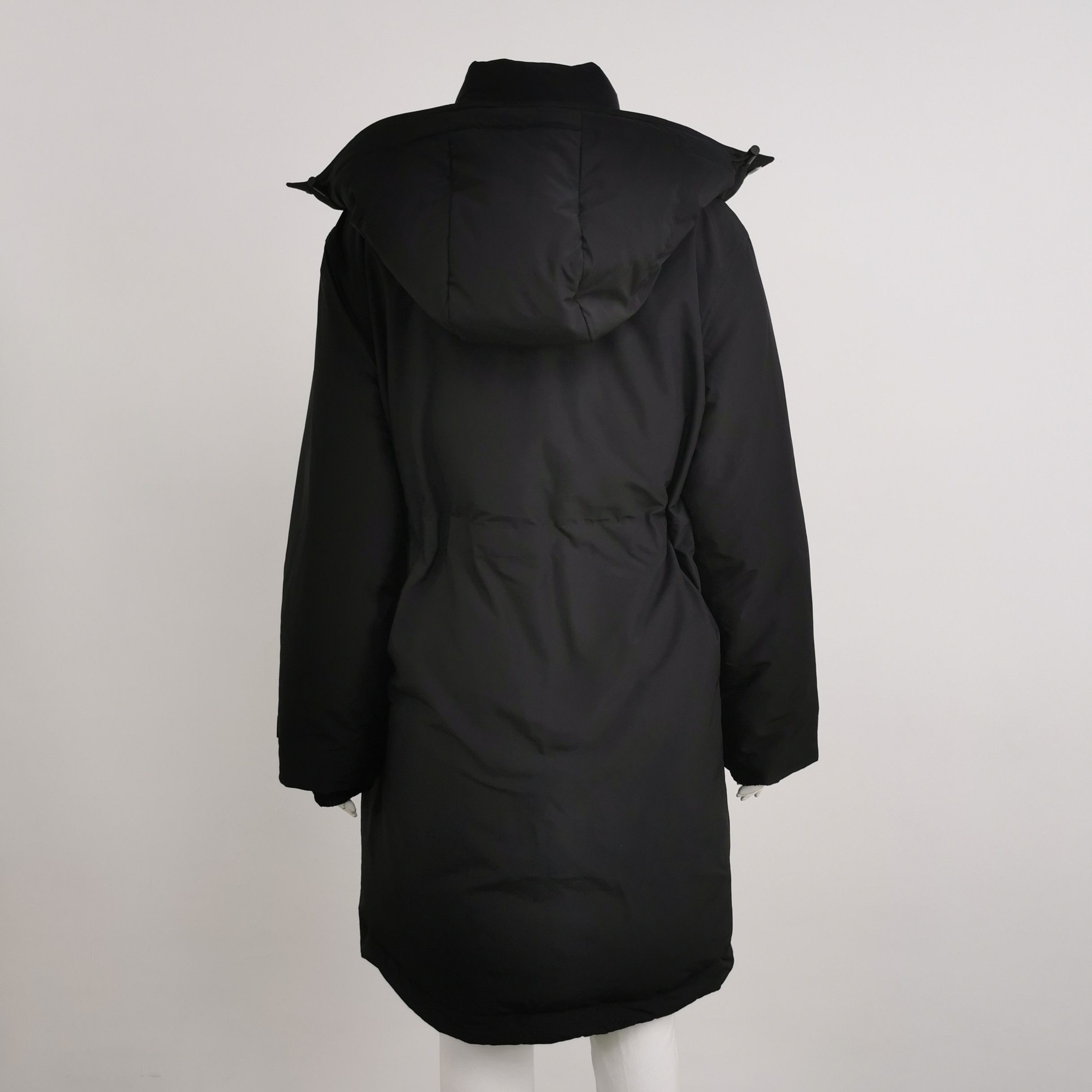 Burberry Burberry Women s Down Jackets Size S / US 4 / IT 40 - 2 Thumbnail