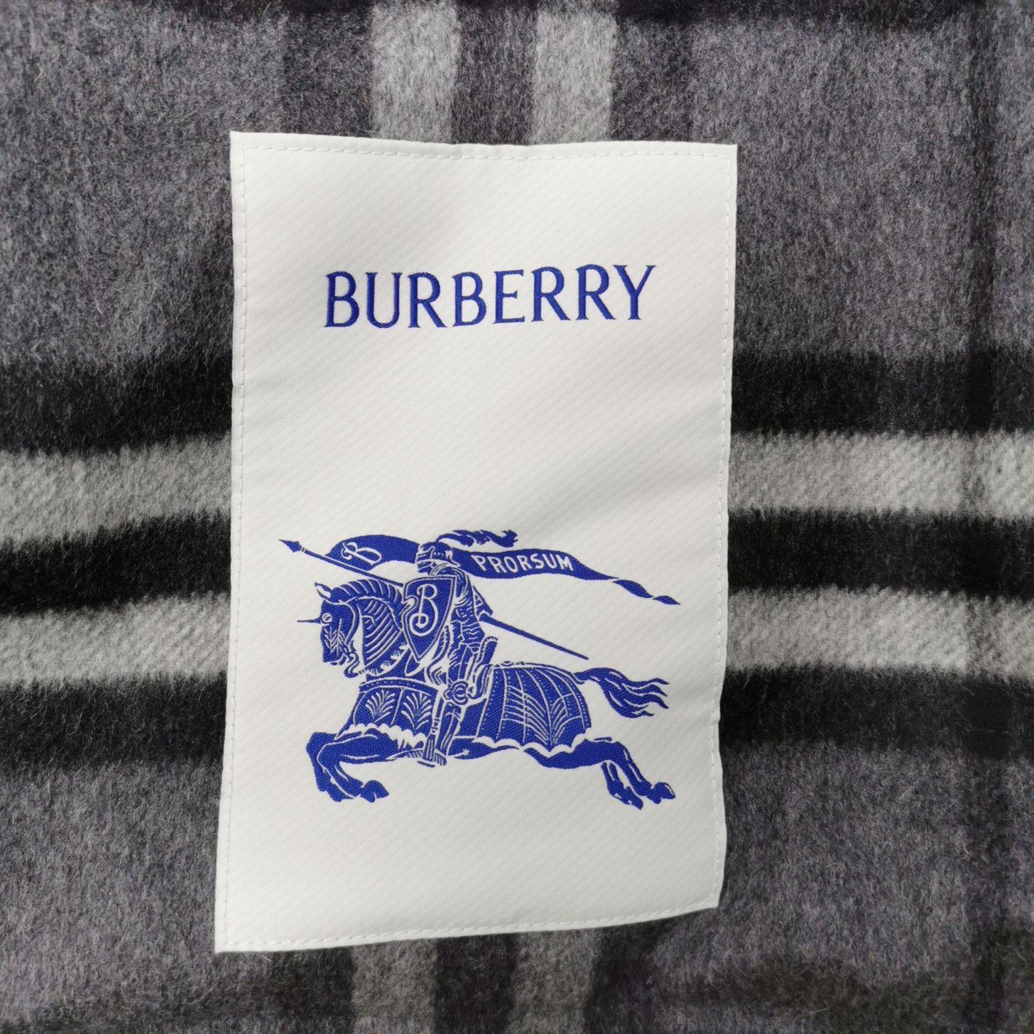 Burberry Burberry Women s Down Jackets Size S / US 4 / IT 40 - 5 Thumbnail