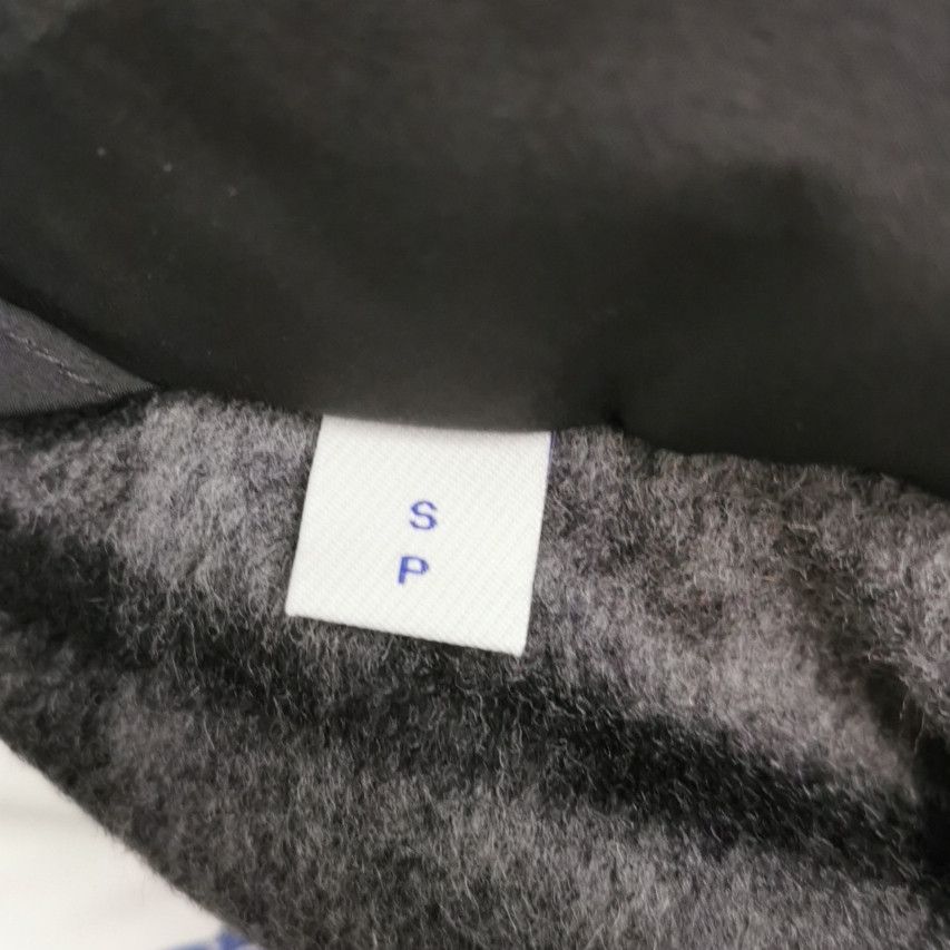 Burberry Burberry Women s Down Jackets Size S / US 4 / IT 40 - 7 Thumbnail