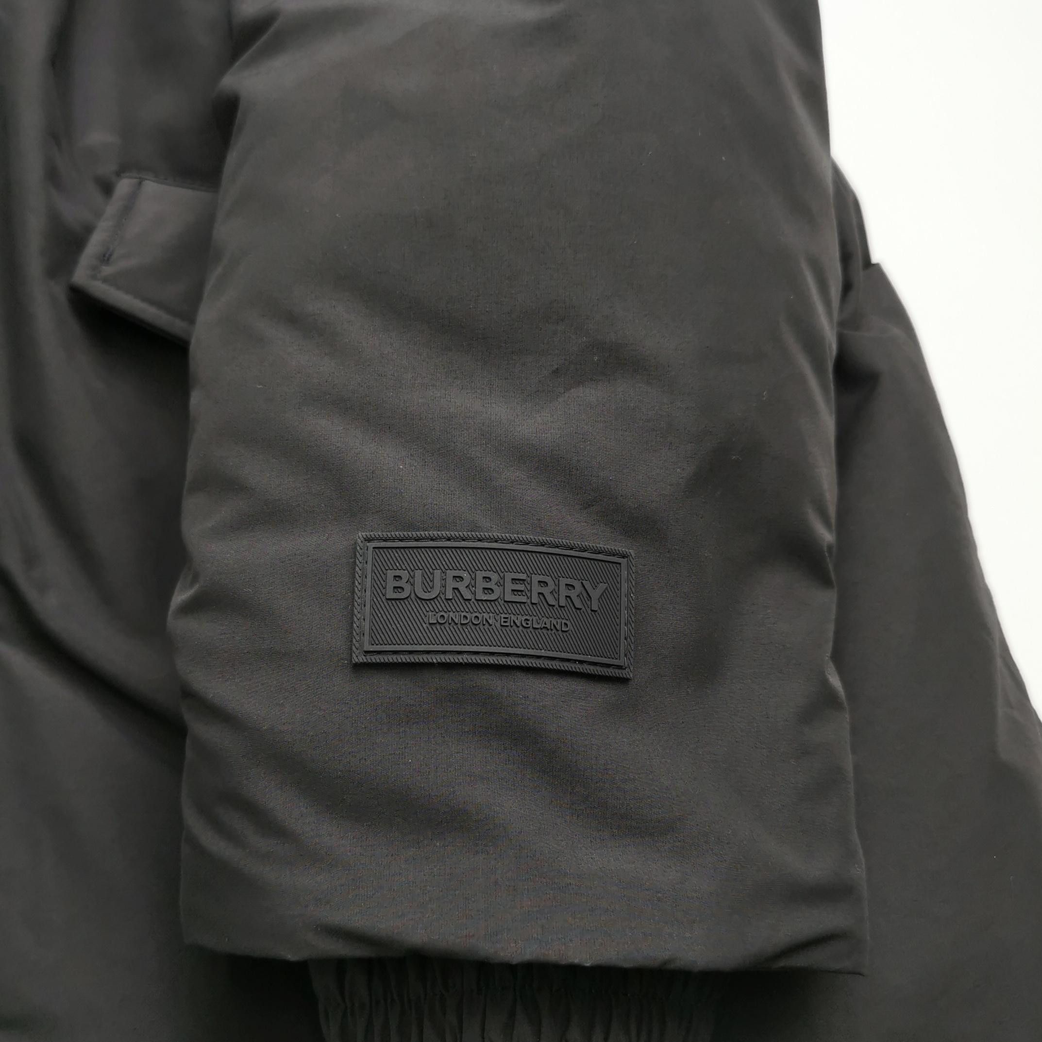 Burberry Burberry Women s Down Jackets Size S / US 4 / IT 40 - 3 Thumbnail