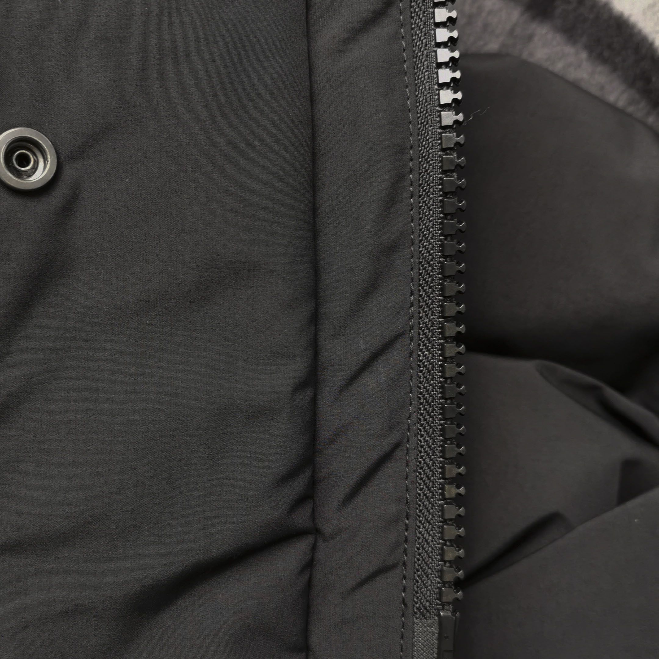 Burberry Burberry Women s Down Jackets Size S / US 4 / IT 40 - 11 Thumbnail