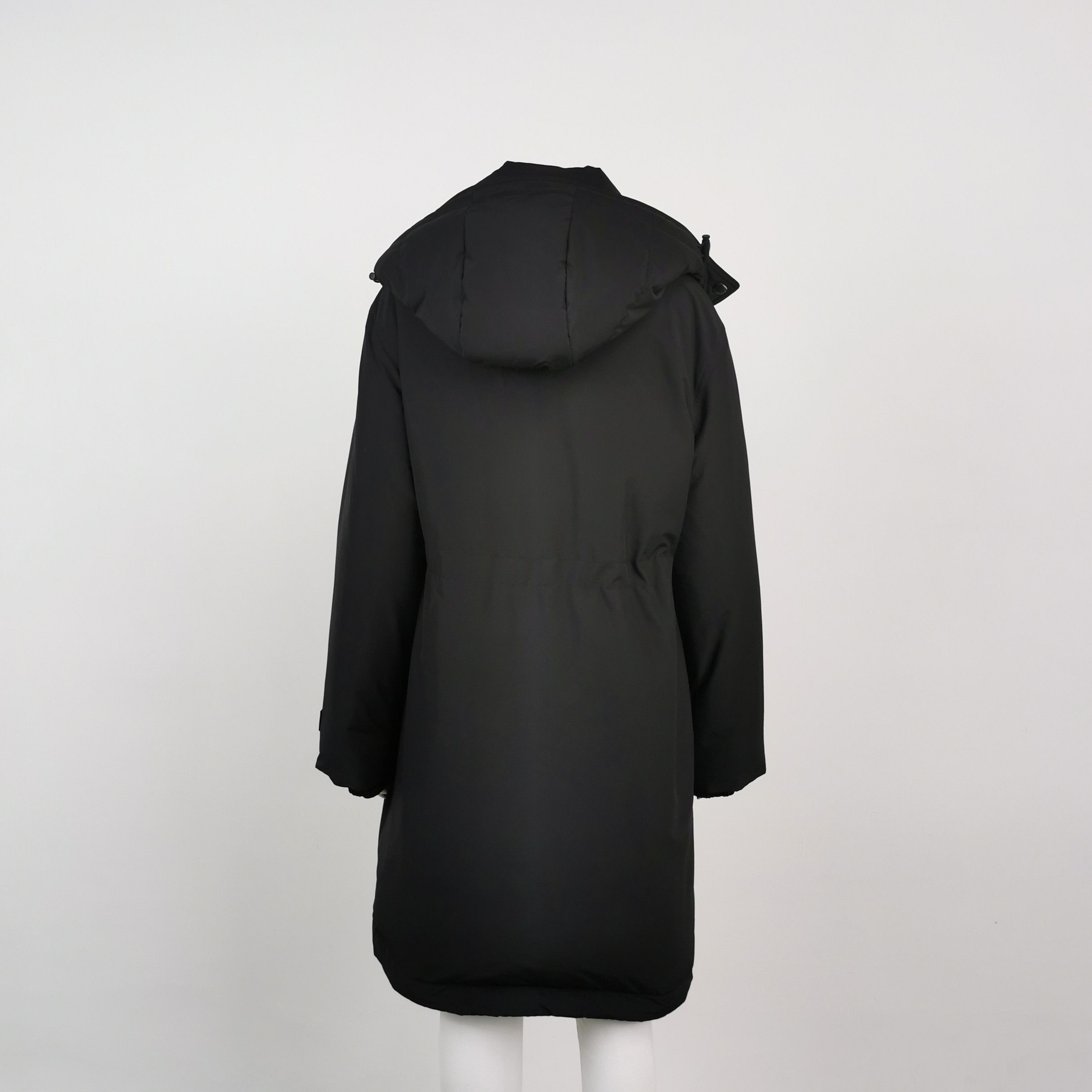 Burberry Burberry Women s Down Jackets Size S / US 4 / IT 40 - 2 Thumbnail