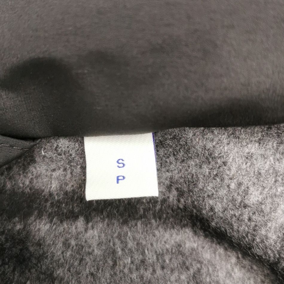 Burberry Burberry Women s Down Jackets Size S / US 4 / IT 40 - 6 Thumbnail