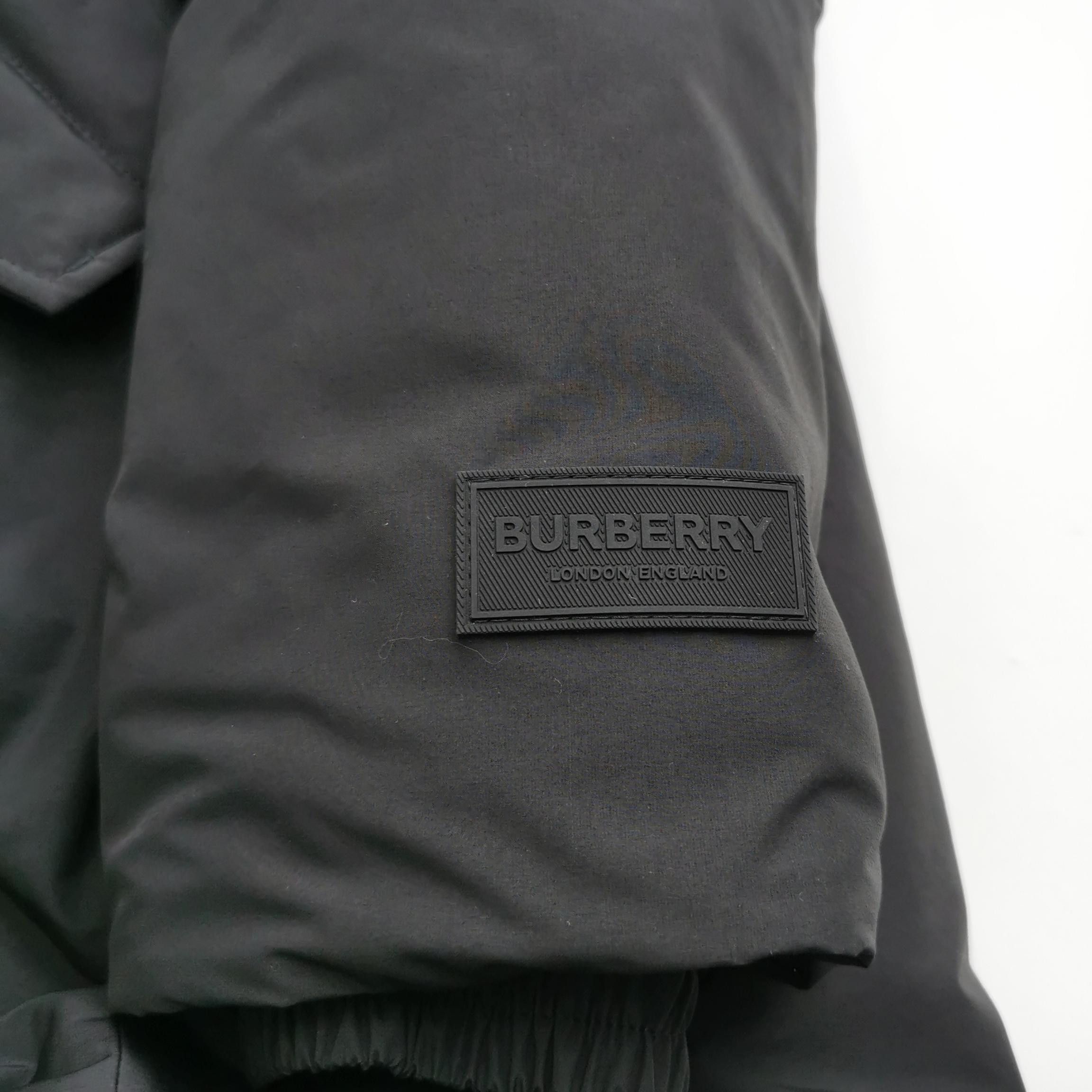 Burberry Burberry Women s Down Jackets Size S / US 4 / IT 40 - 3 Thumbnail