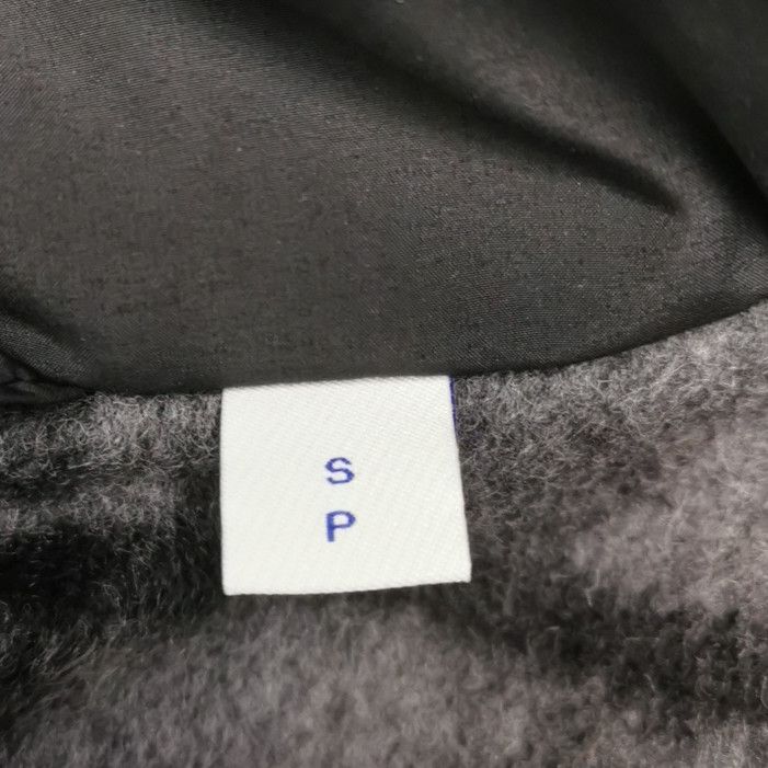 Burberry Burberry Women s Down Jackets Size S / US 4 / IT 40 - 6 Thumbnail