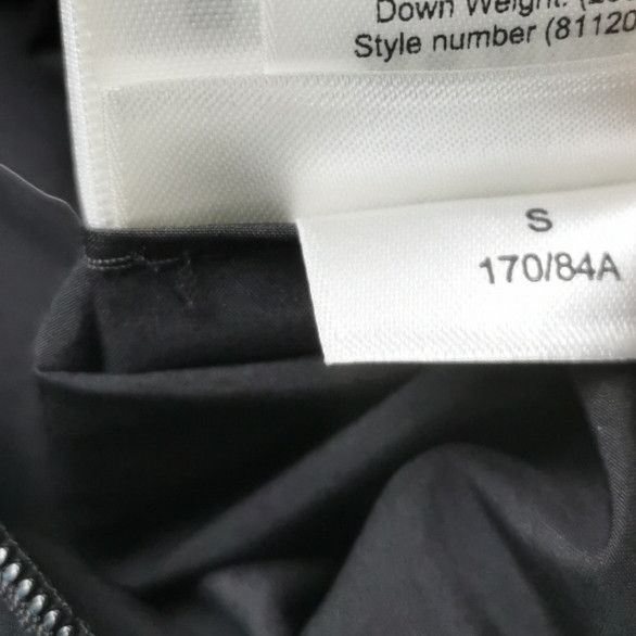 Burberry Burberry Women s Down Jackets Size S / US 4 / IT 40 - 7 Thumbnail