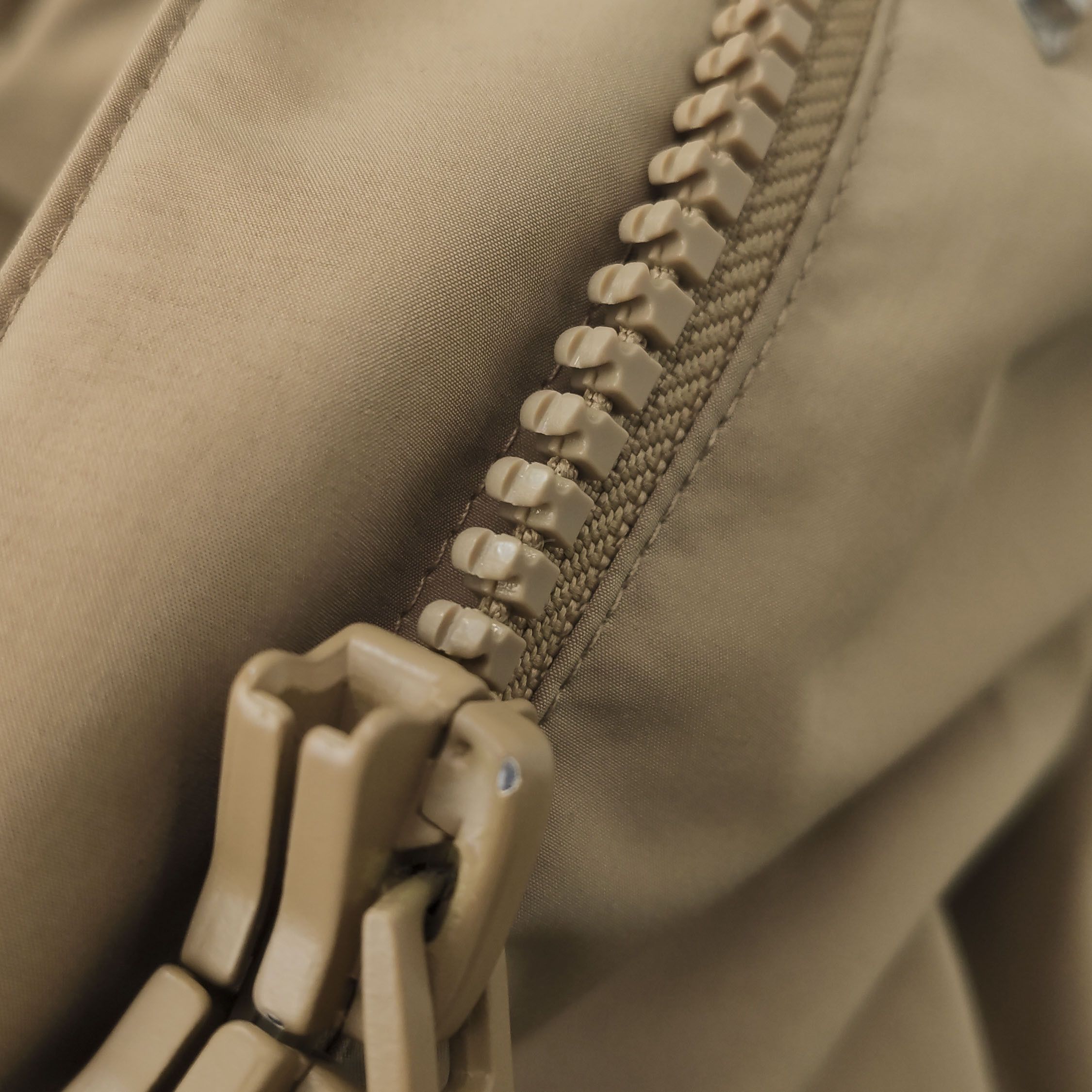 Burberry Burberry Women l Down Jackets Size L / US 10 / IT 46 - 10 Thumbnail