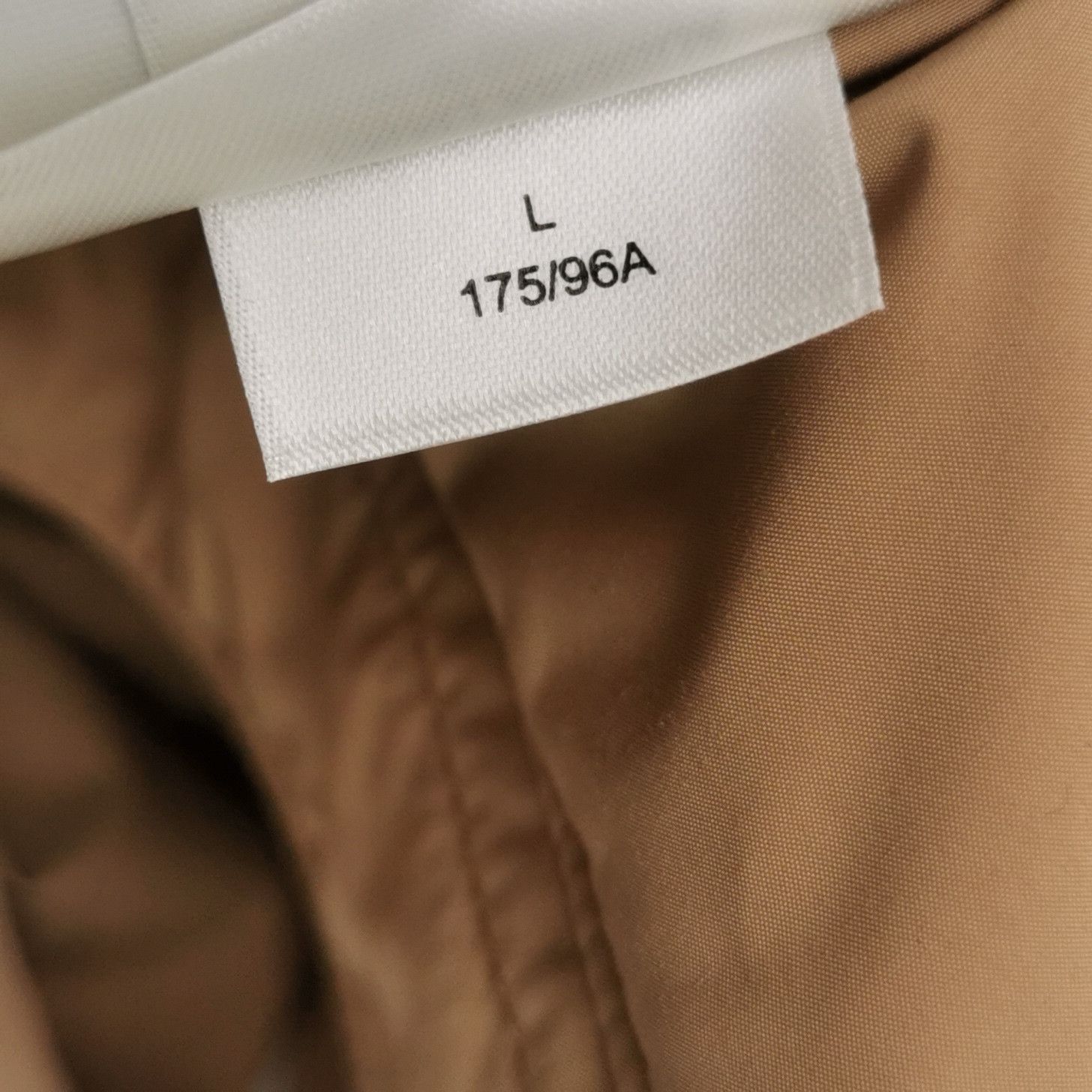 Burberry Burberry Women l Down Jackets Size L / US 10 / IT 46 - 7 Thumbnail
