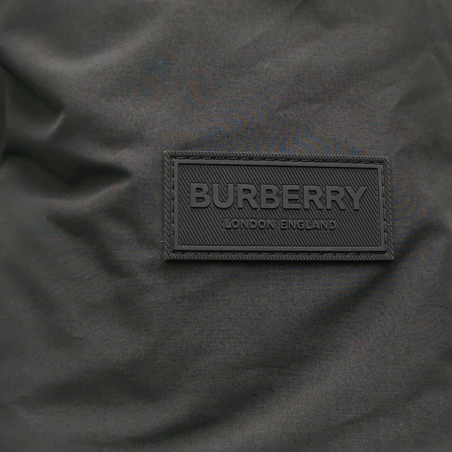 Burberry Burberry Women s Down Jackets Size S / US 4 / IT 40 - 3 Thumbnail
