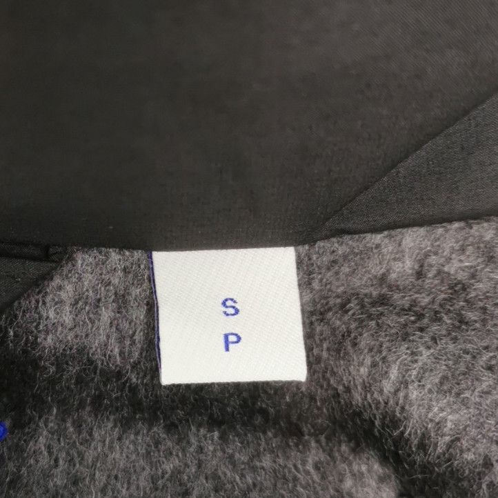 Burberry Burberry Women s Down Jackets Size S / US 4 / IT 40 - 7 Thumbnail