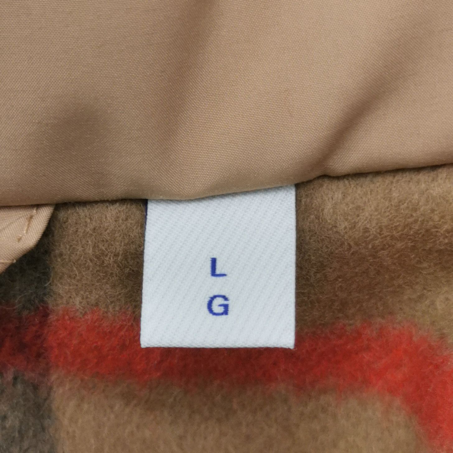 Burberry Burberry Women l Down Jackets Size L / US 10 / IT 46 - 6 Thumbnail