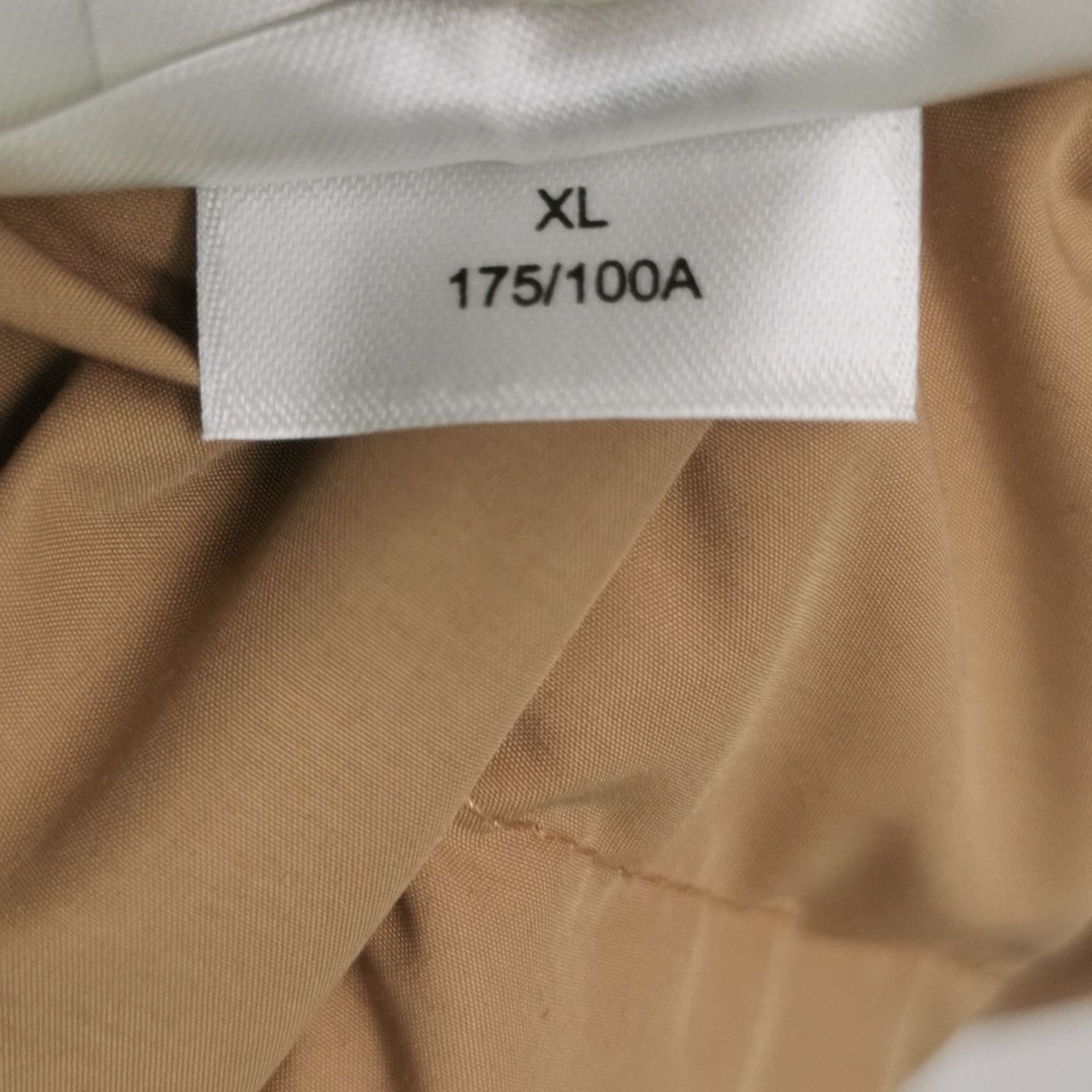 Burberry Burberry Women xl Down Jackets Size XL / US 12-14 / IT 48-50 - 7 Thumbnail