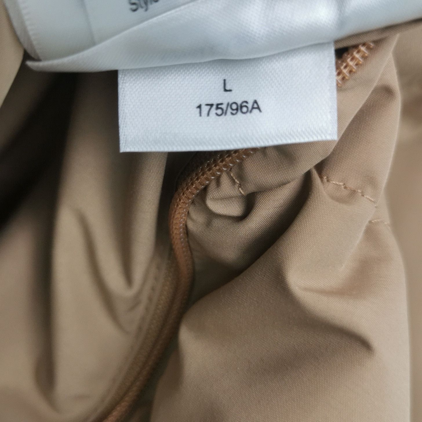 Burberry Burberry Women l Down Jackets Size L / US 10 / IT 46 - 6 Thumbnail