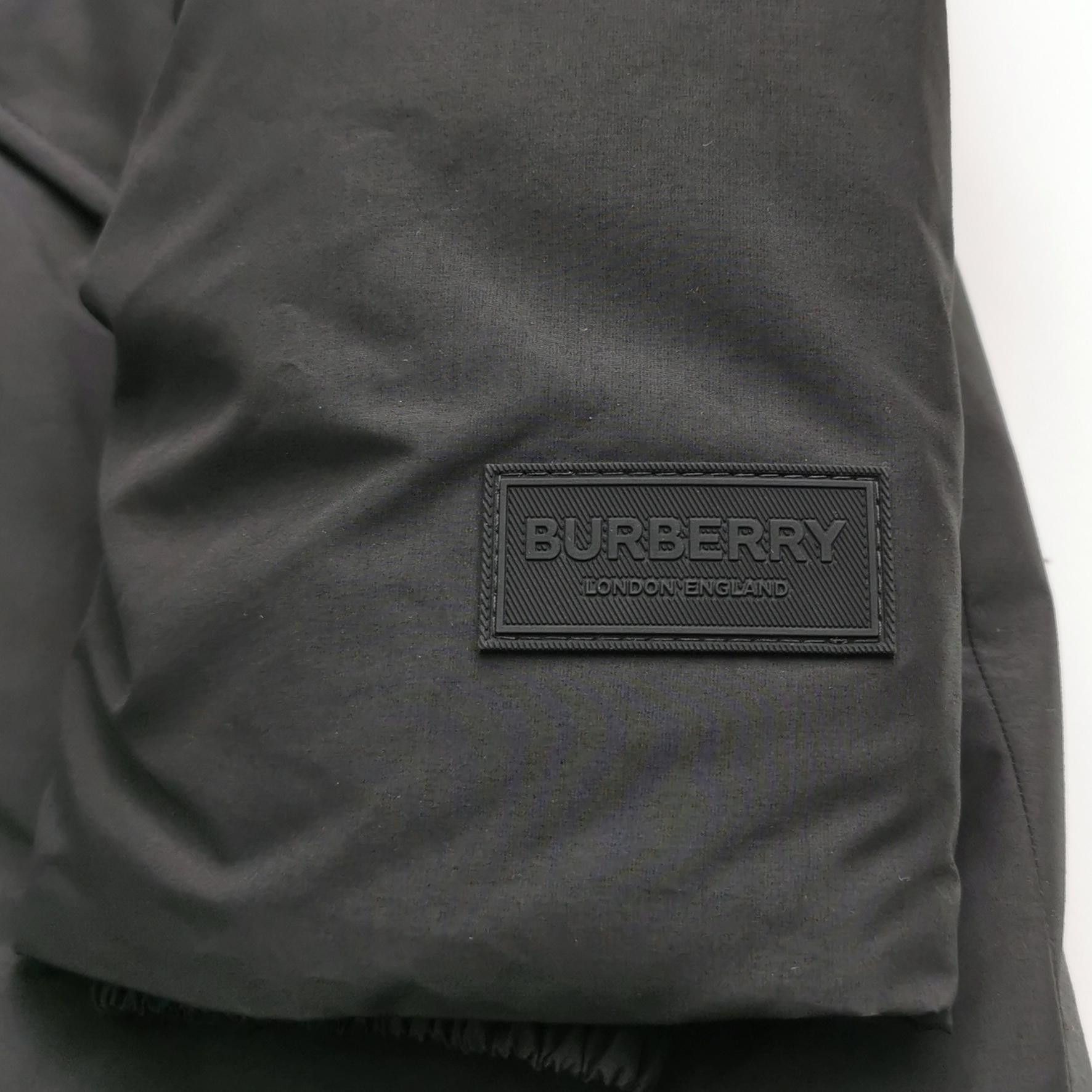 Burberry Burberry Women m Down Jackets Size M / US 6-8 / IT 42-44 - 3 Thumbnail