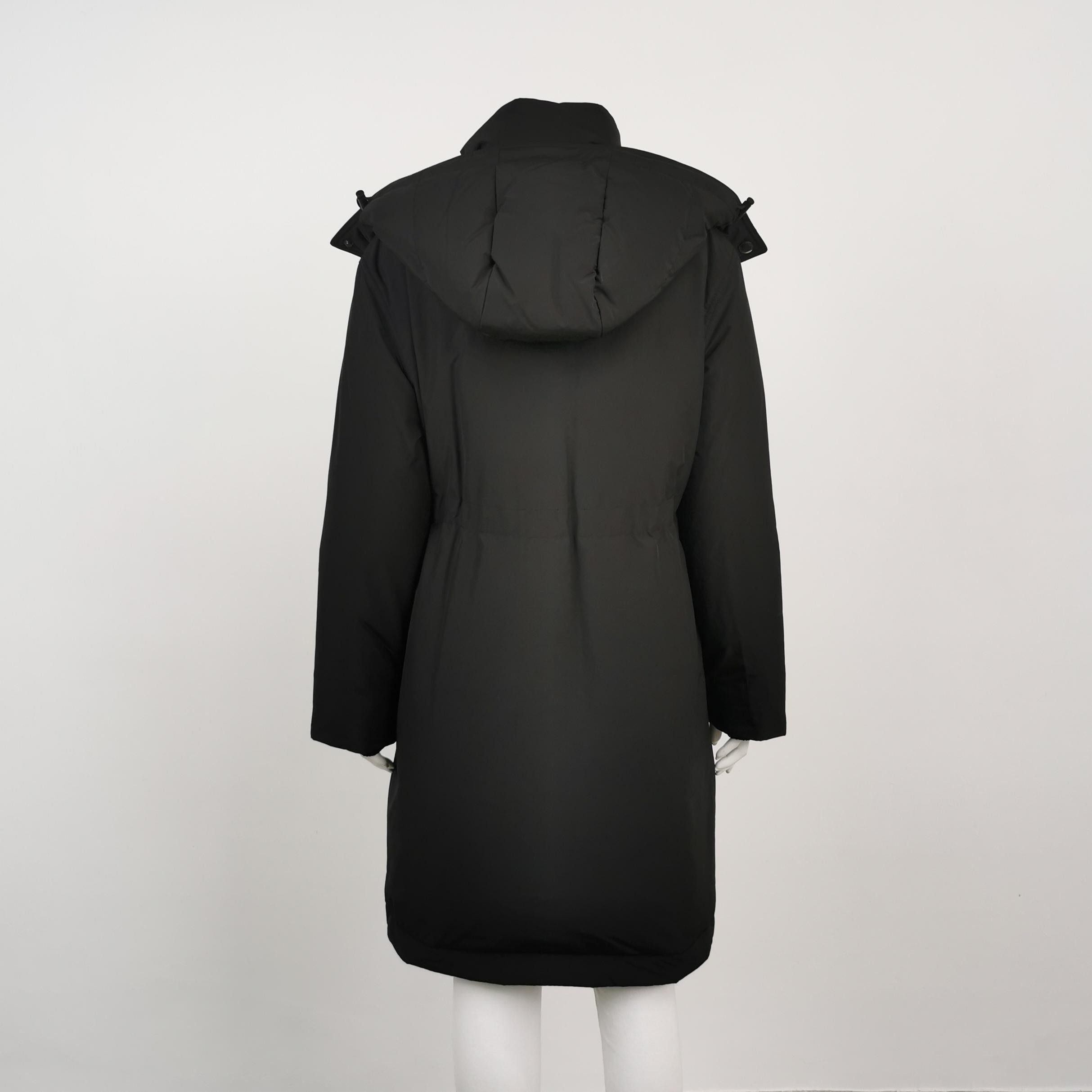 Burberry Burberry Women m Down Jackets Size M / US 6-8 / IT 42-44 - 2 Thumbnail