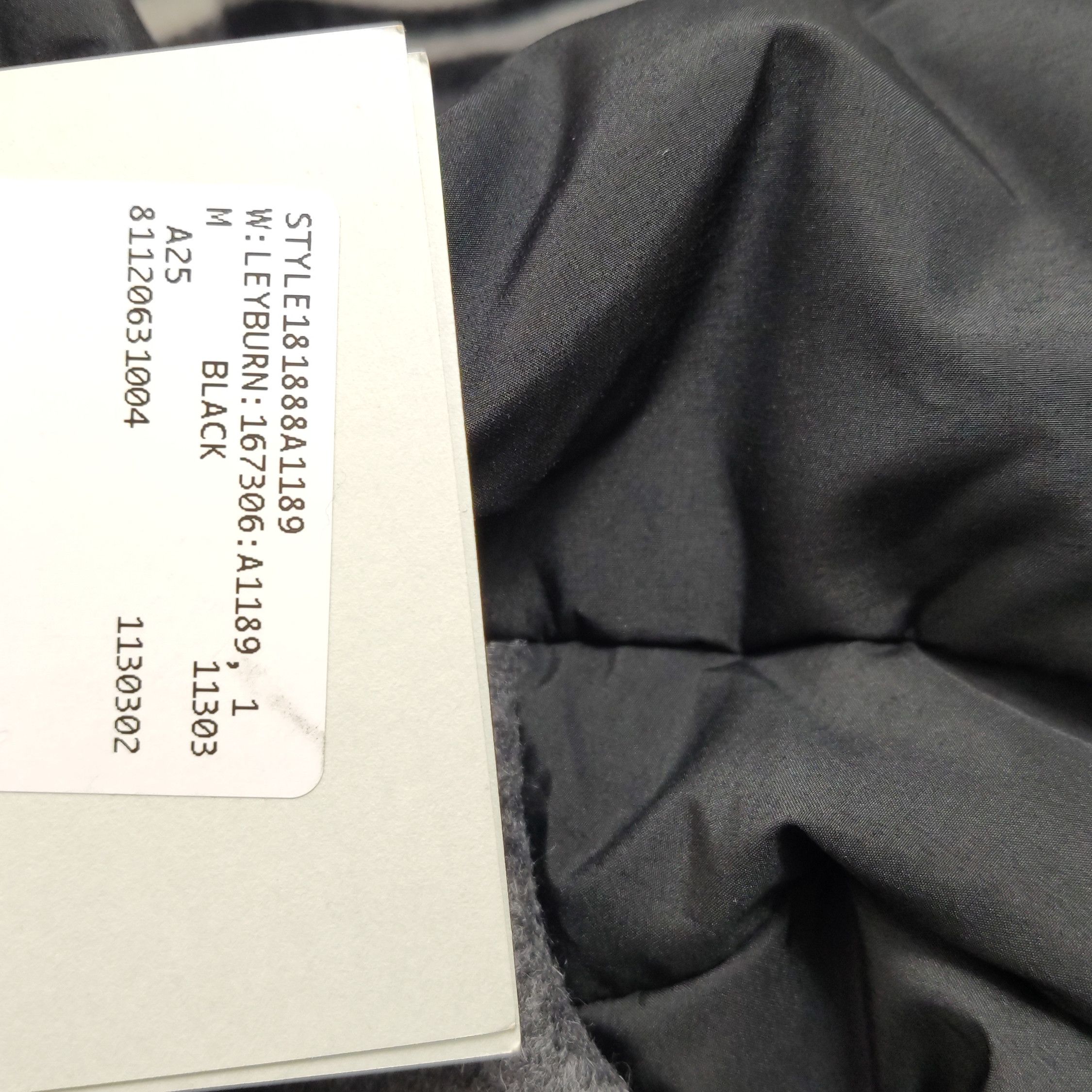 Burberry Burberry Women m Down Jackets Size M / US 6-8 / IT 42-44 - 12 Thumbnail