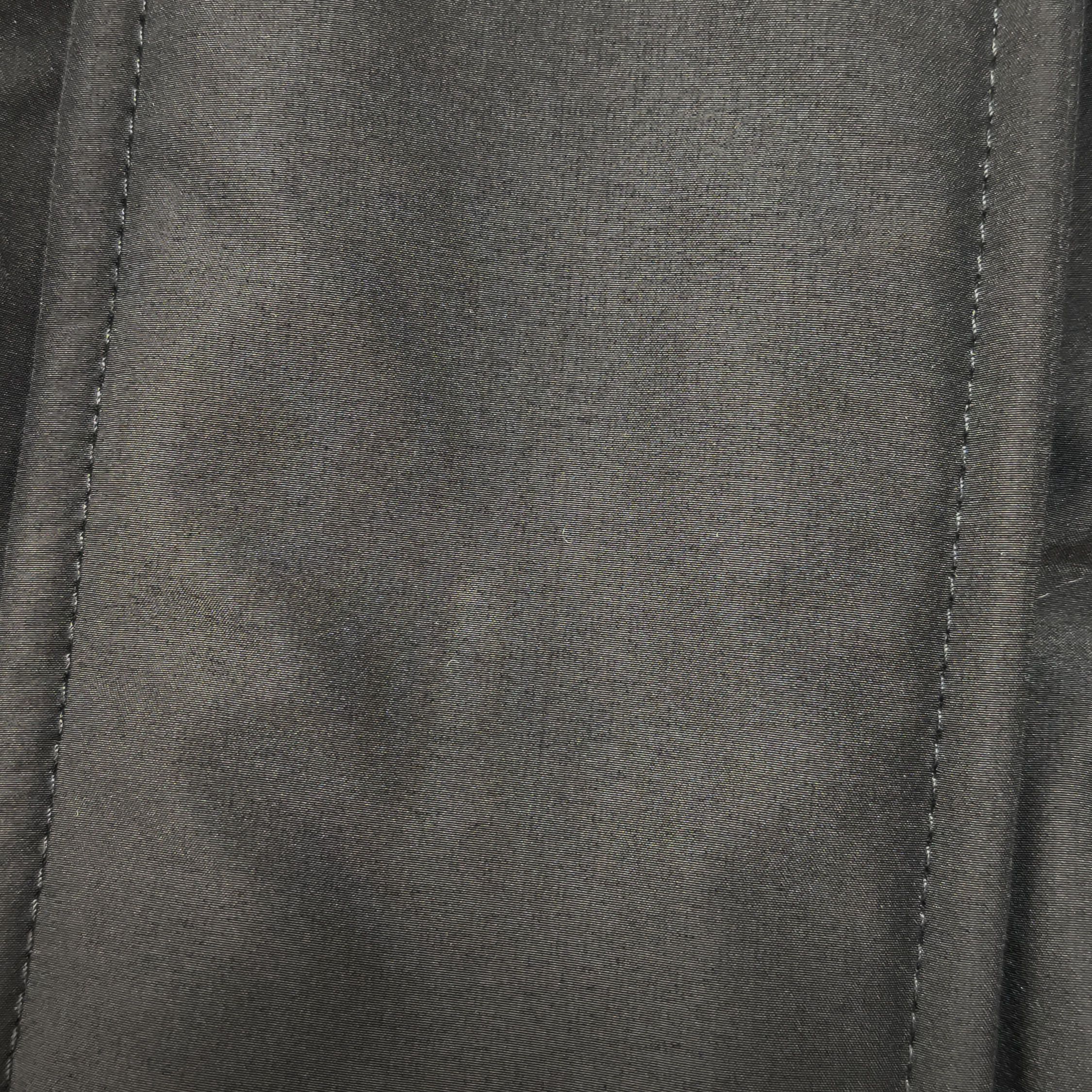 Burberry Burberry Women m Down Jackets Size M / US 6-8 / IT 42-44 - 13 Thumbnail