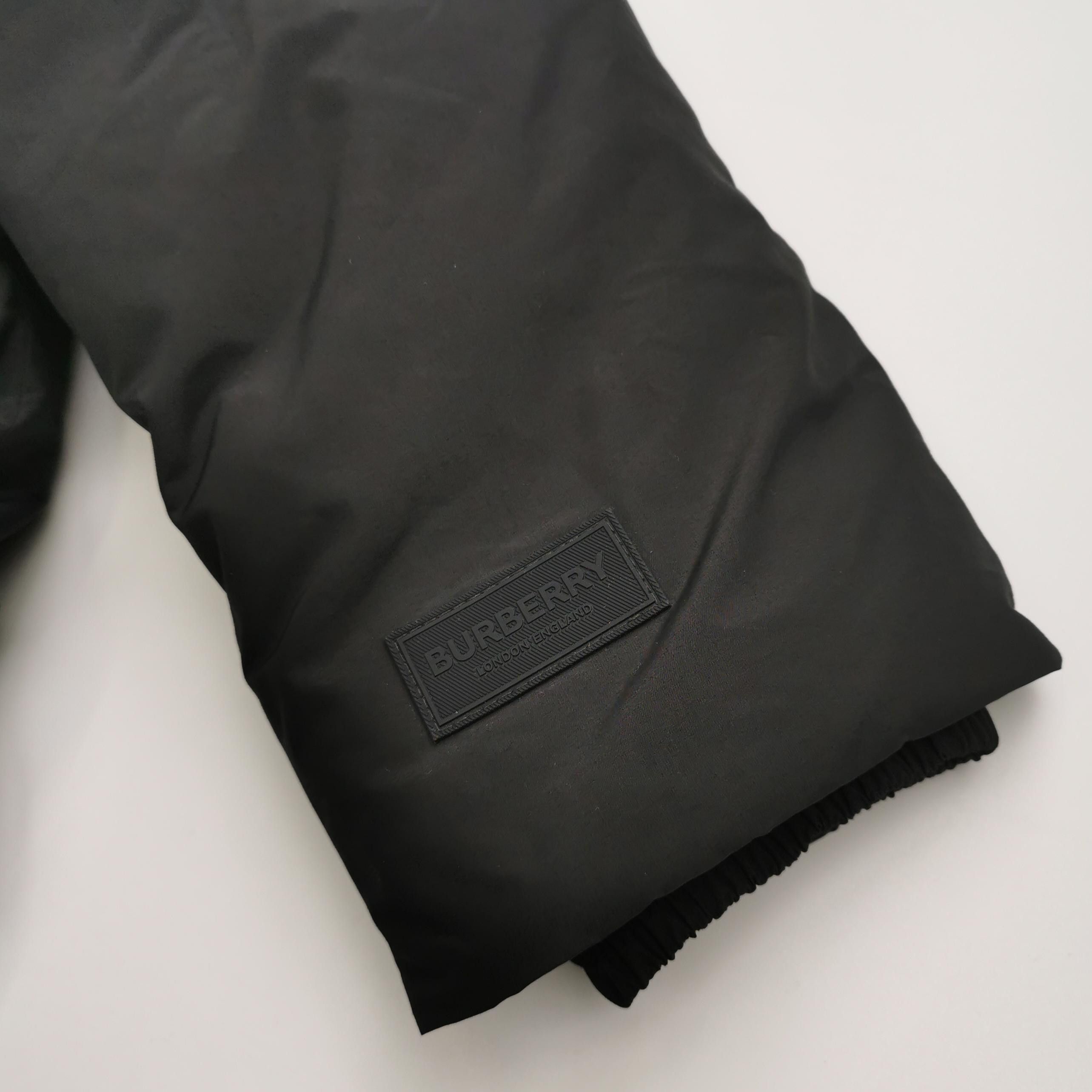 Burberry Burberry Women l Down Jackets Size L / US 10 / IT 46 - 3 Thumbnail