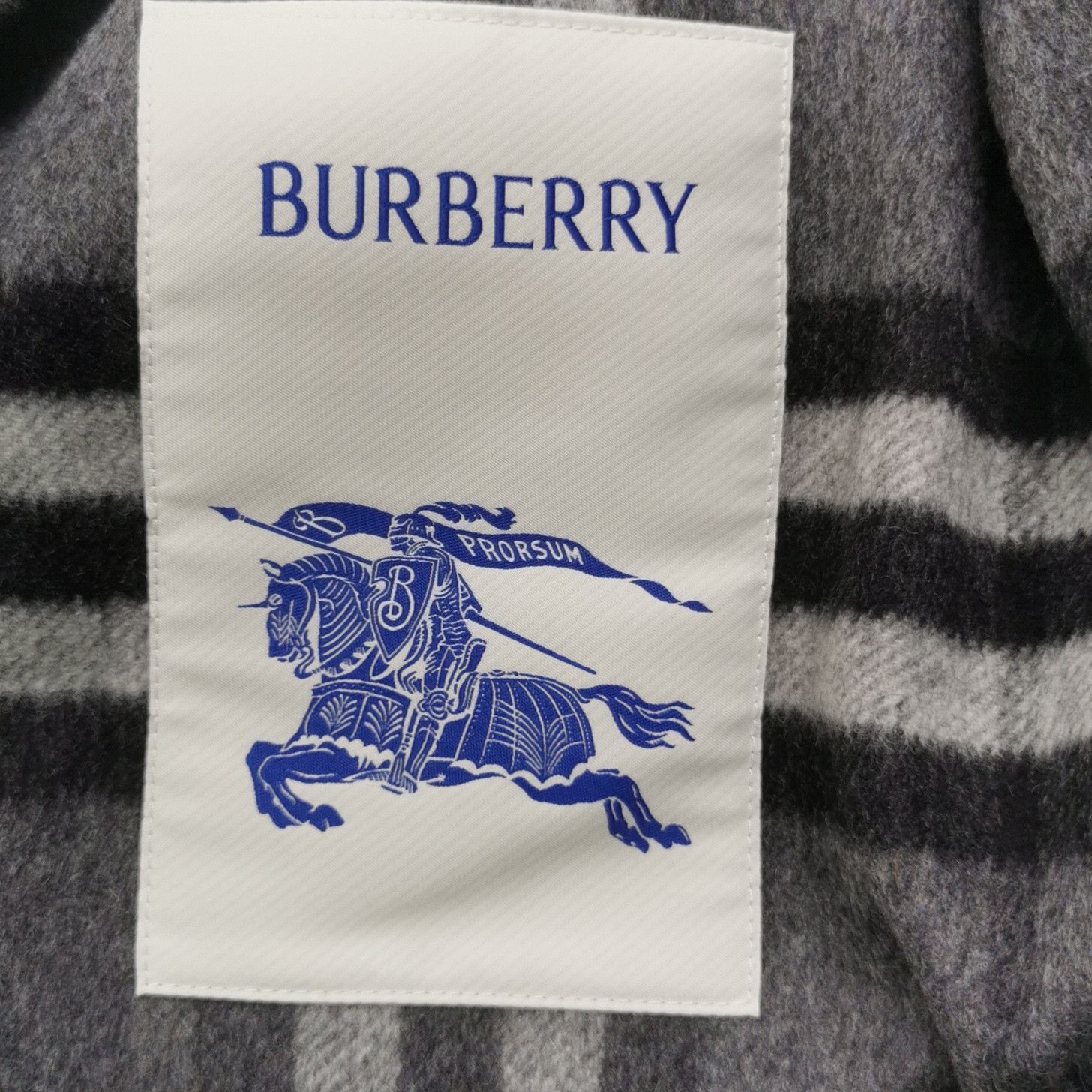Burberry Burberry Women l Down Jackets Size L / US 10 / IT 46 - 5 Thumbnail