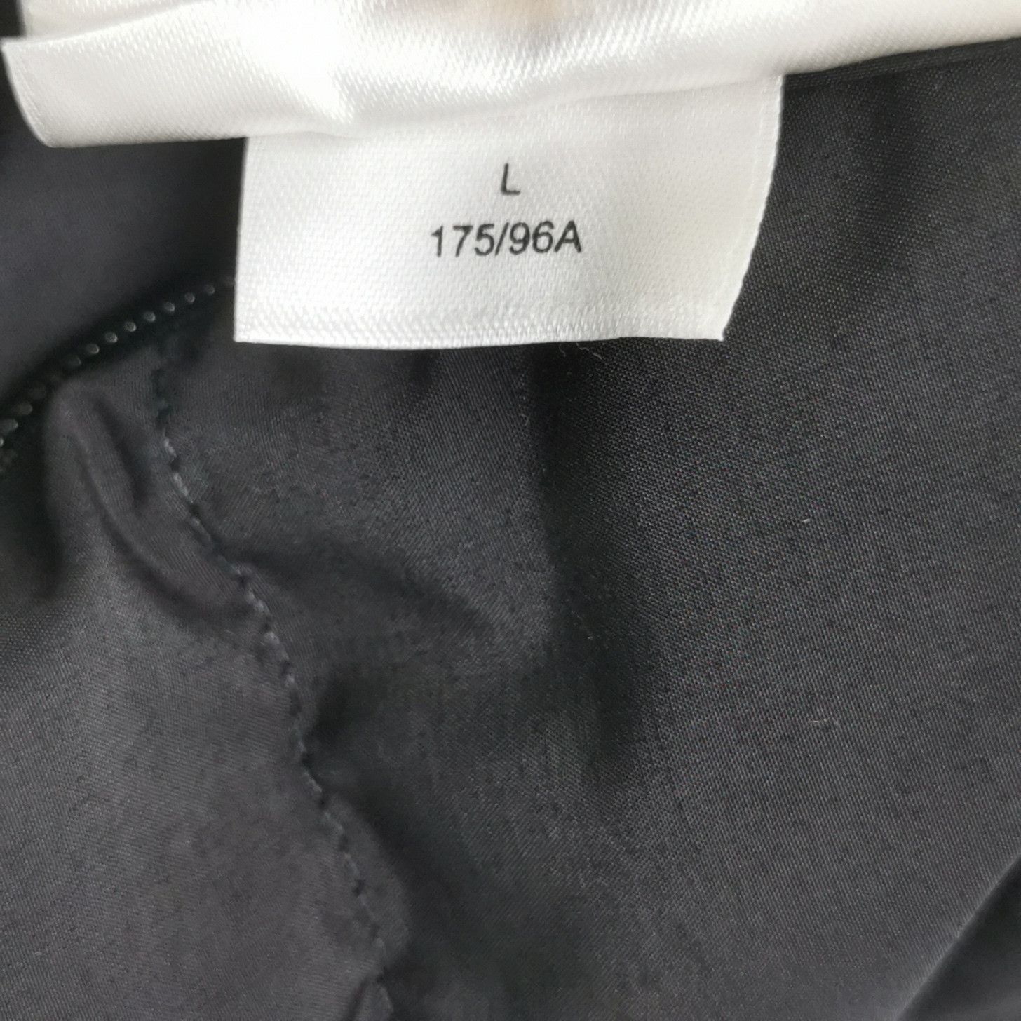 Burberry Burberry Women l Down Jackets Size L / US 10 / IT 46 - 7 Thumbnail