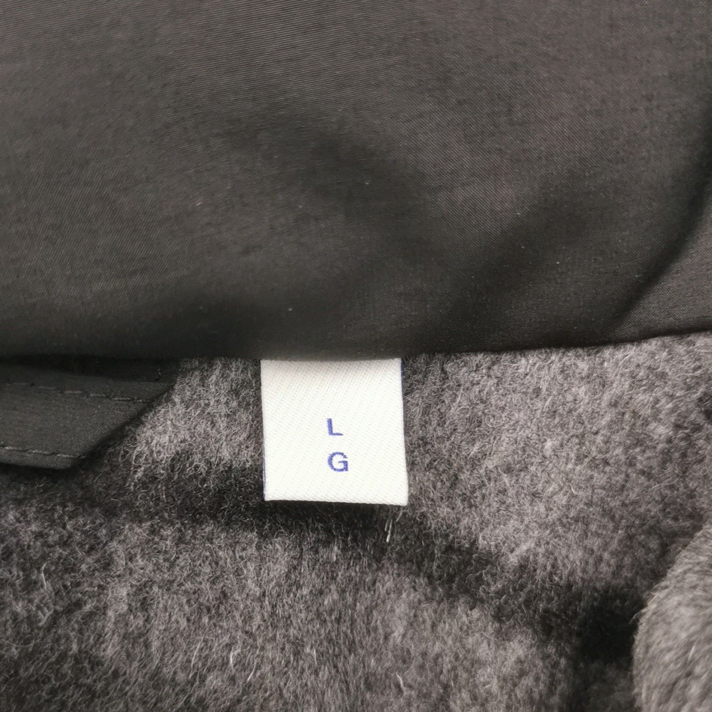 Burberry Burberry Women l Down Jackets Size L / US 10 / IT 46 - 6 Thumbnail