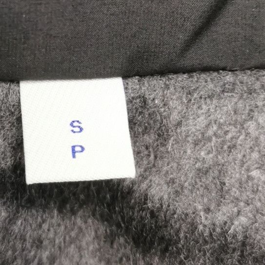 Burberry Burberry Women s Down Jackets Size S / US 4 / IT 40 - 7 Thumbnail