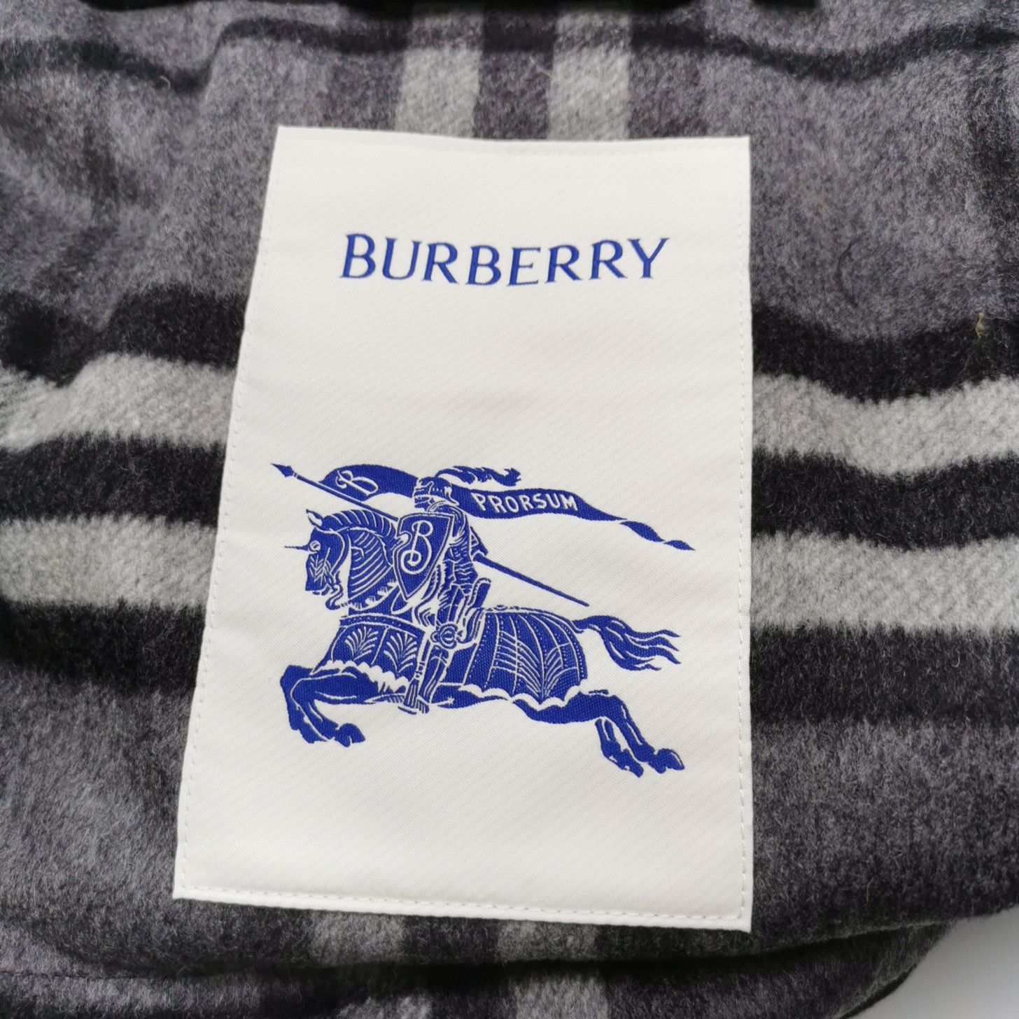 Burberry Burberry Women s Down Jackets Size S / US 4 / IT 40 - 5 Thumbnail