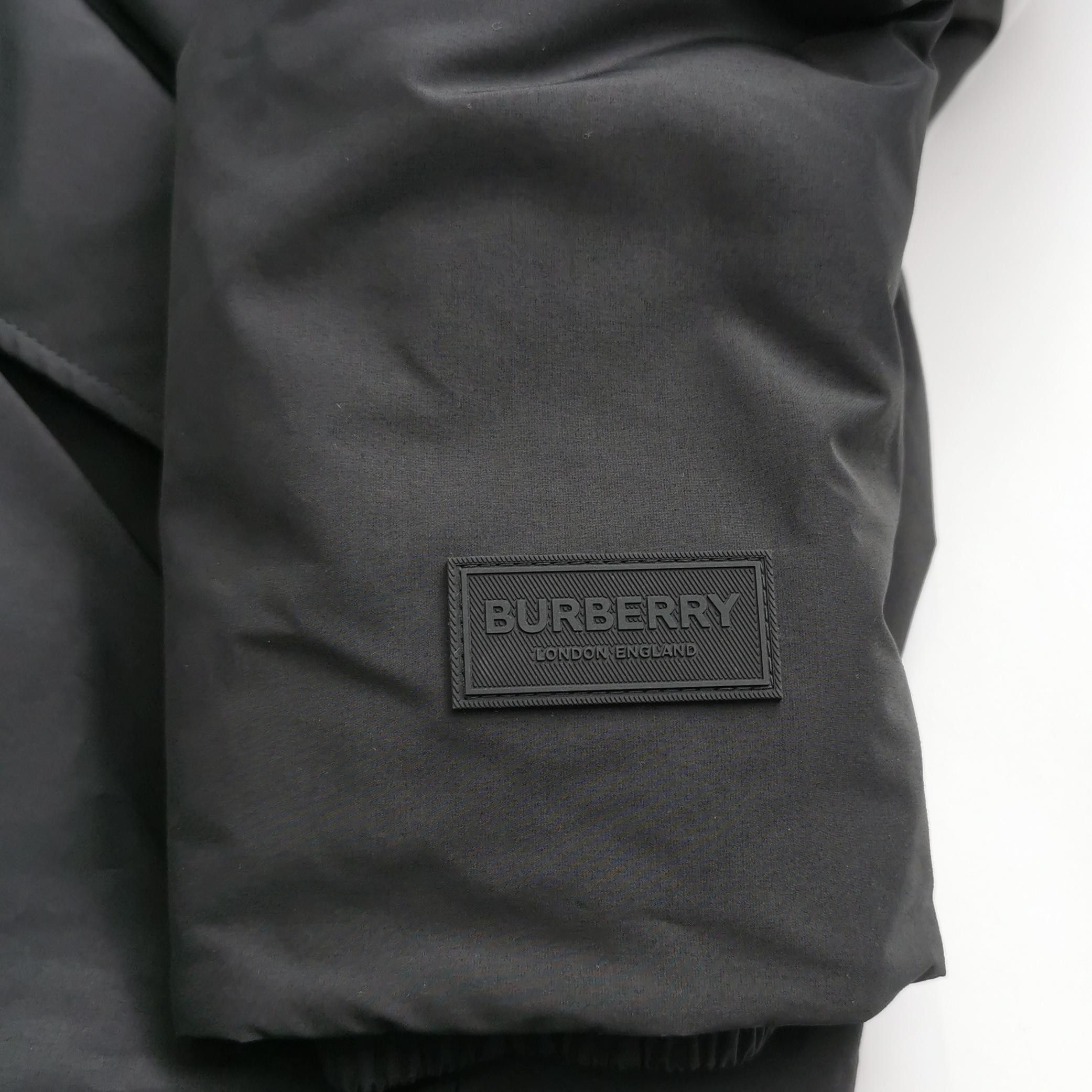 Burberry Burberry Women s Down Jackets Size S / US 4 / IT 40 - 3 Thumbnail
