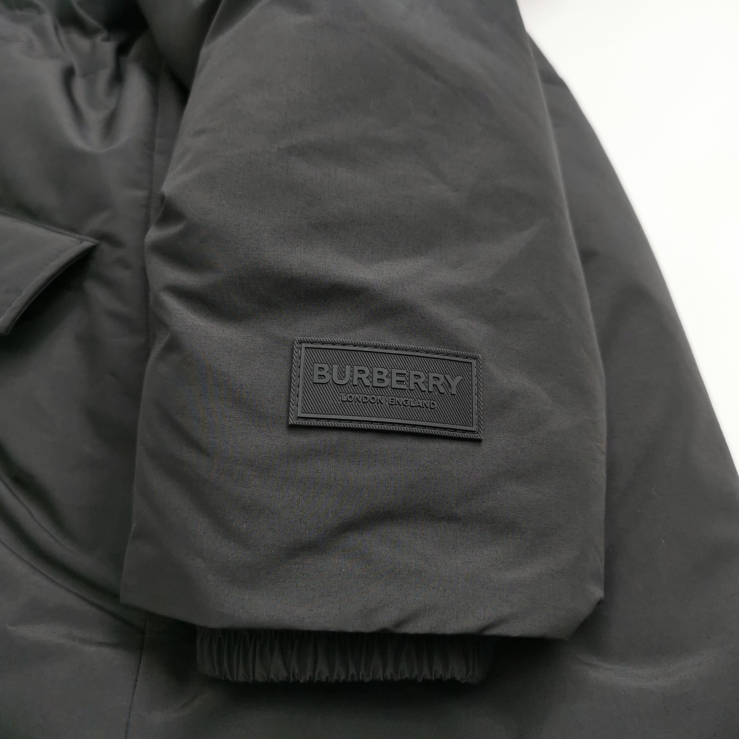 Burberry Burberry Women s Down Jackets Size S / US 4 / IT 40 - 3 Thumbnail