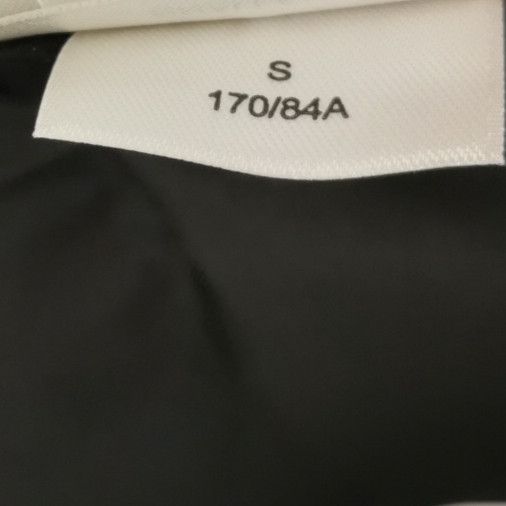 Burberry Burberry Women s Down Jackets Size S / US 4 / IT 40 - 7 Thumbnail