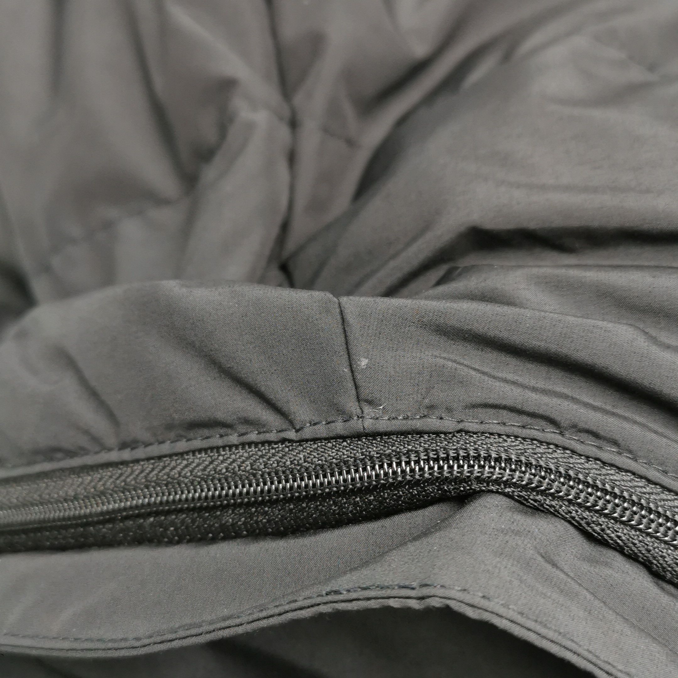 Burberry Burberry Women s Down Jackets Size S / US 4 / IT 40 - 11 Thumbnail