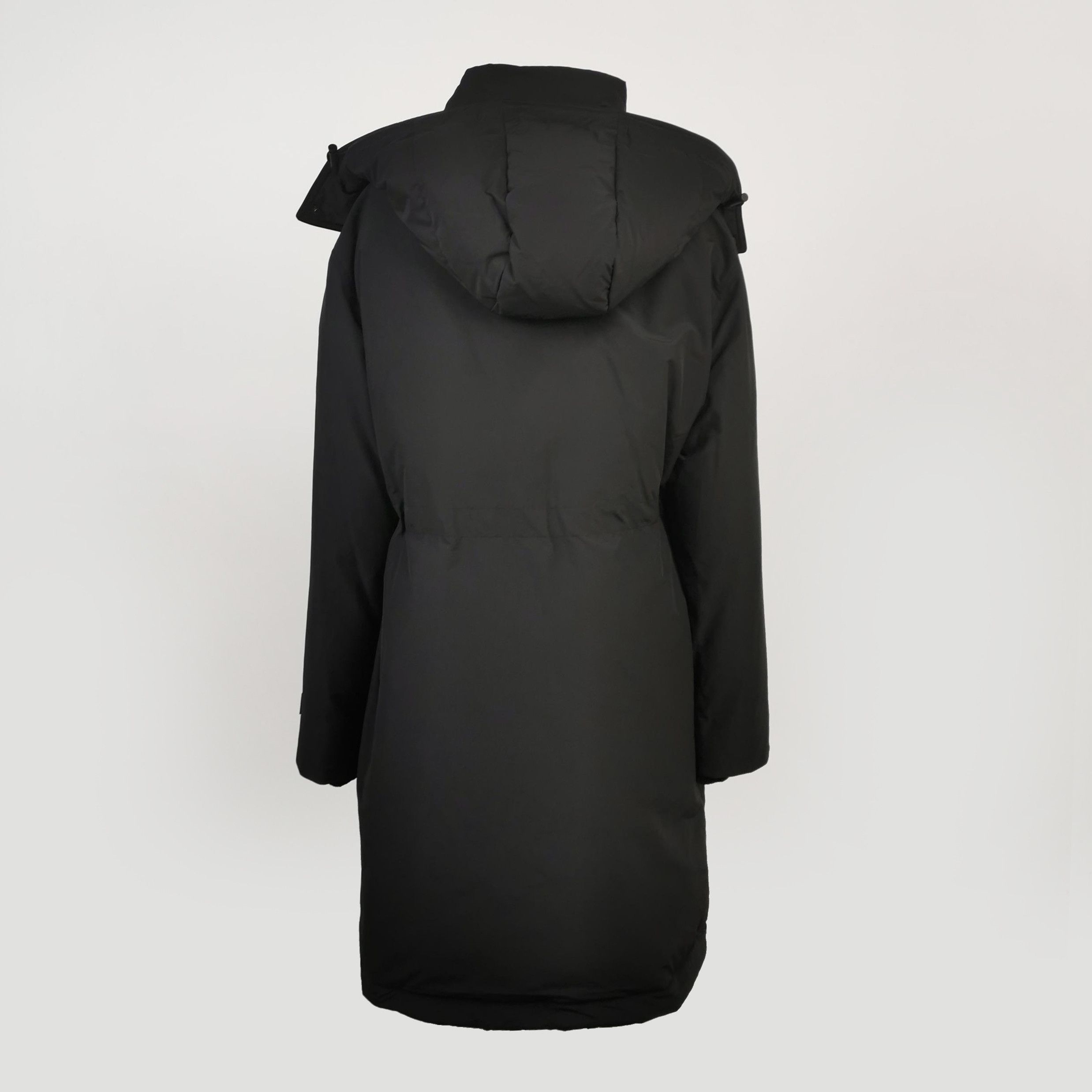 Burberry Burberry Women l Down Jackets Size L / US 10 / IT 46 - 2 Thumbnail