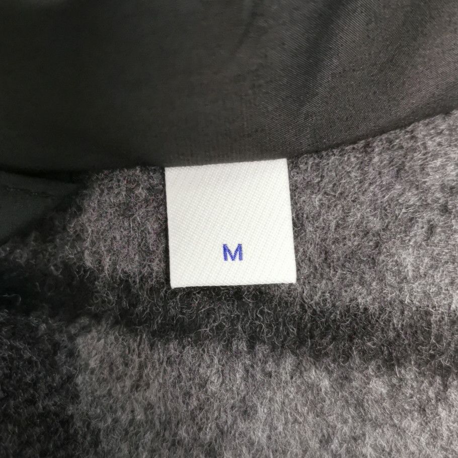 Burberry Burberry Women m Down Jackets Size M / US 6-8 / IT 42-44 - 7 Thumbnail