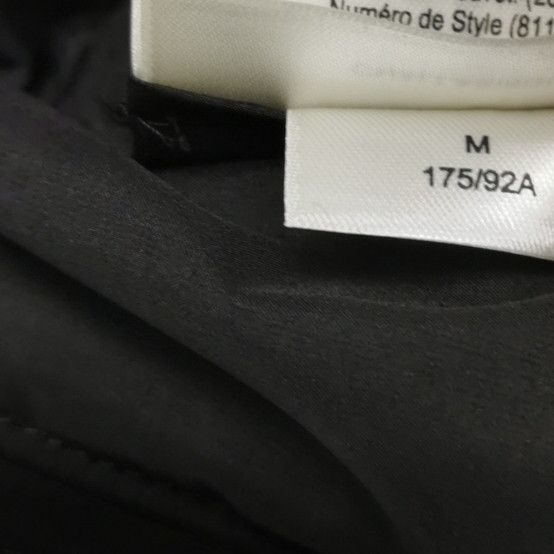 Burberry Burberry Women m Down Jackets Size M / US 6-8 / IT 42-44 - 6 Thumbnail