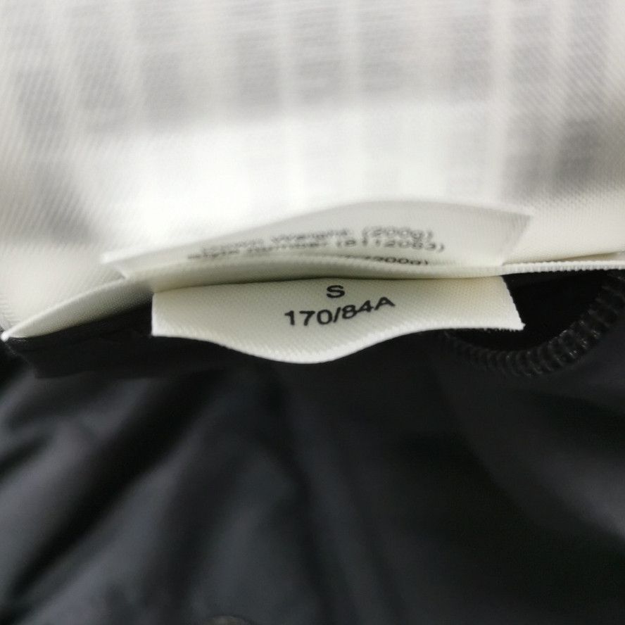Burberry Burberry Women s Down Jackets Size S / US 4 / IT 40 - 7 Thumbnail
