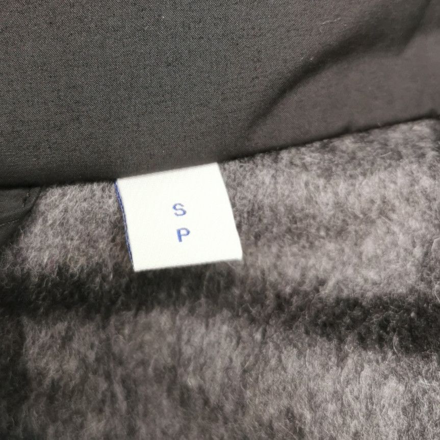 Burberry Burberry Women s Down Jackets Size S / US 4 / IT 40 - 6 Thumbnail