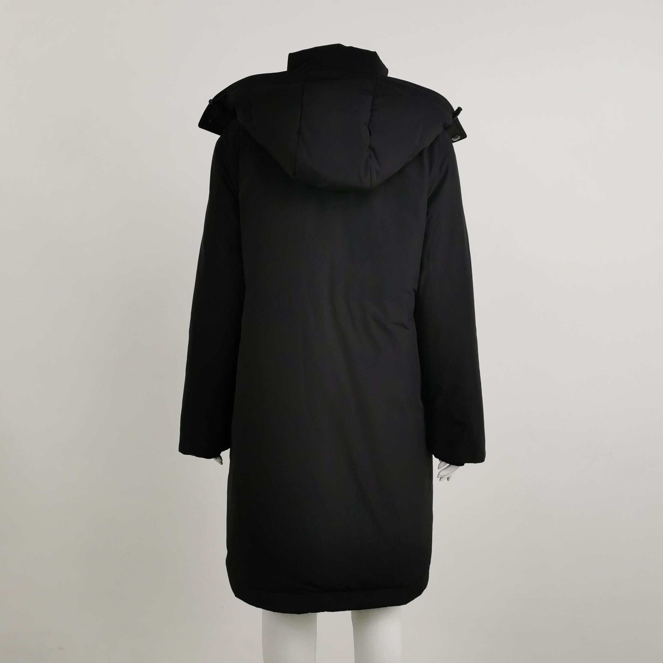 Burberry Burberry Women s Down Jackets Size S / US 4 / IT 40 - 2 Thumbnail