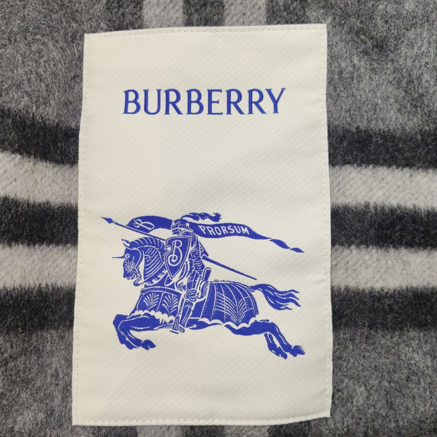Burberry Burberry Women s Down Jackets Size S / US 4 / IT 40 - 5 Thumbnail