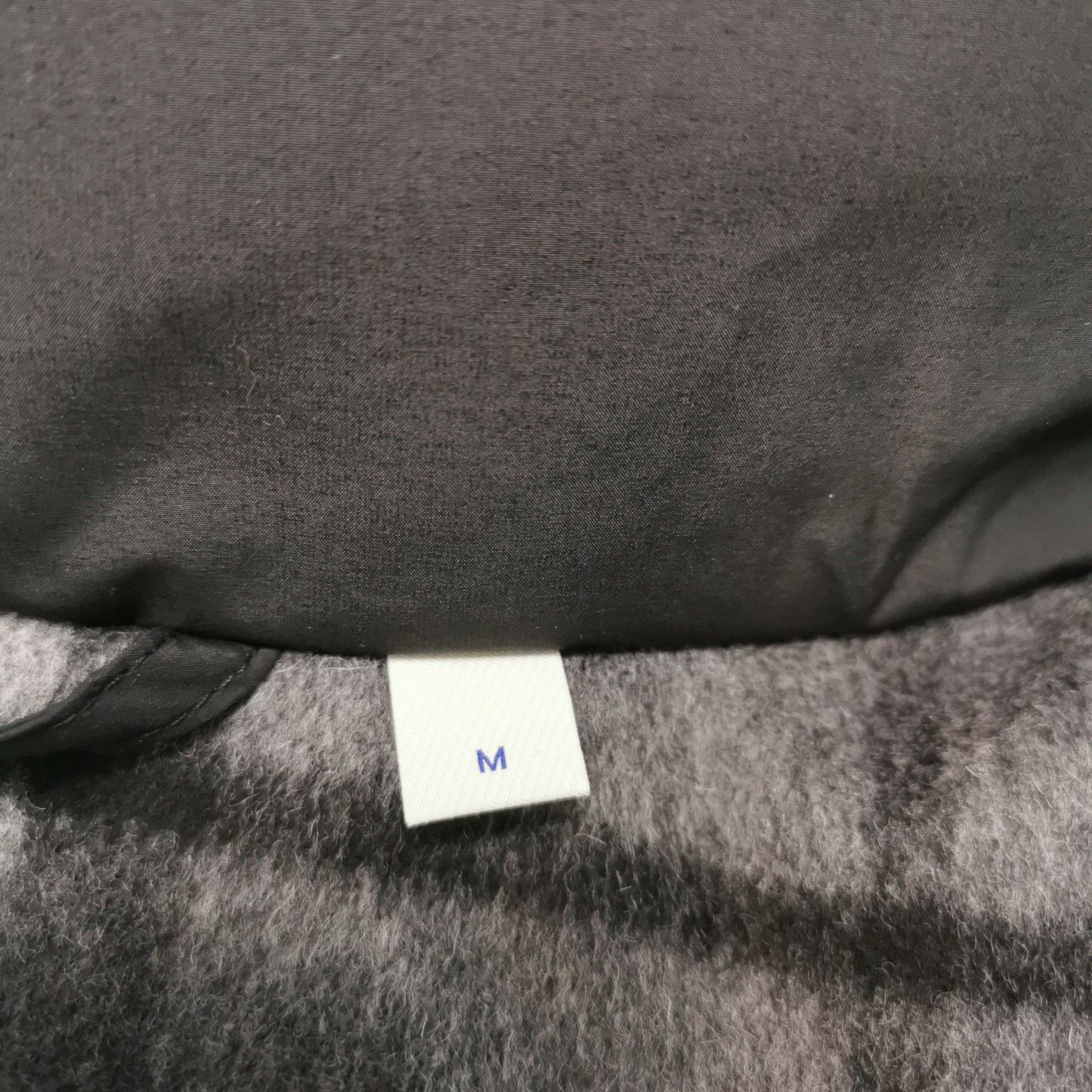Burberry Burberry Women m Down Jackets Size M / US 6-8 / IT 42-44 - 6 Thumbnail