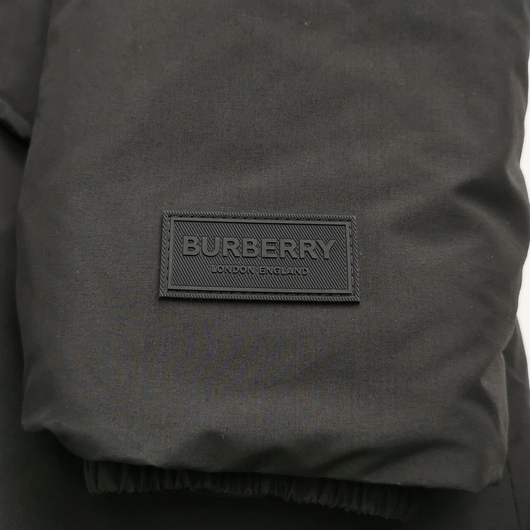 Burberry Burberry Women m Down Jackets Size M / US 6-8 / IT 42-44 - 3 Thumbnail