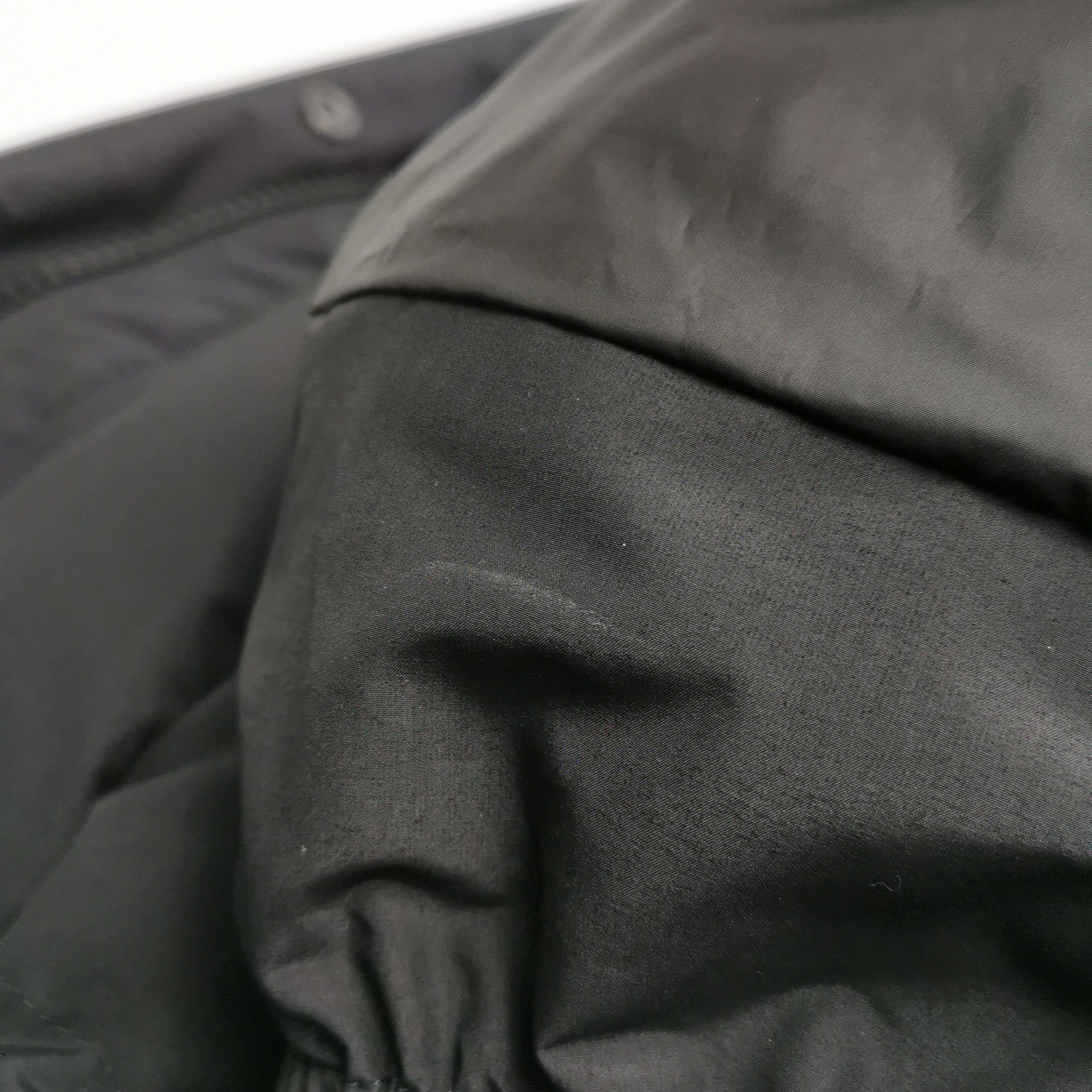 Burberry Burberry Women m Down Jackets Size M / US 6-8 / IT 42-44 - 11 Thumbnail