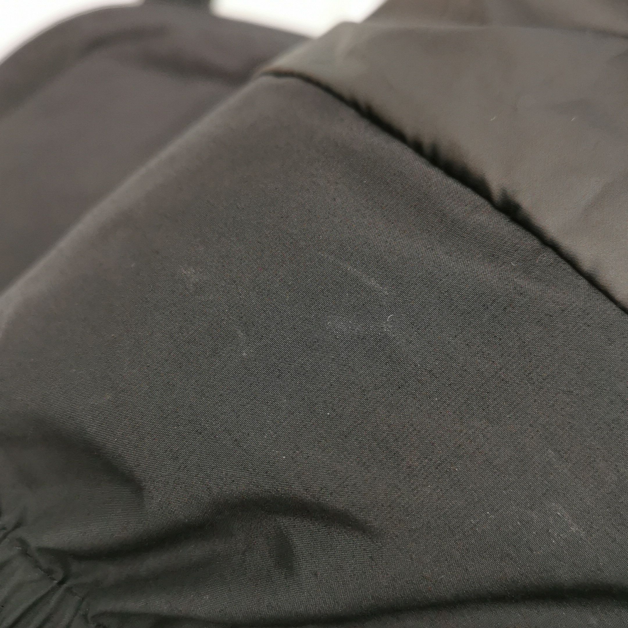 Burberry Burberry Women m Down Jackets Size M / US 6-8 / IT 42-44 - 12 Thumbnail