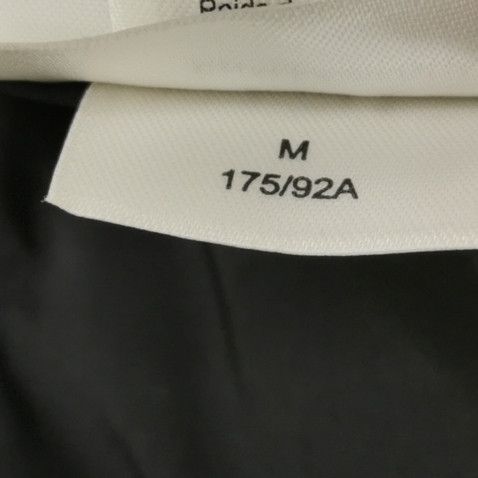 Burberry Burberry Women m Down Jackets Size M / US 6-8 / IT 42-44 - 7 Thumbnail