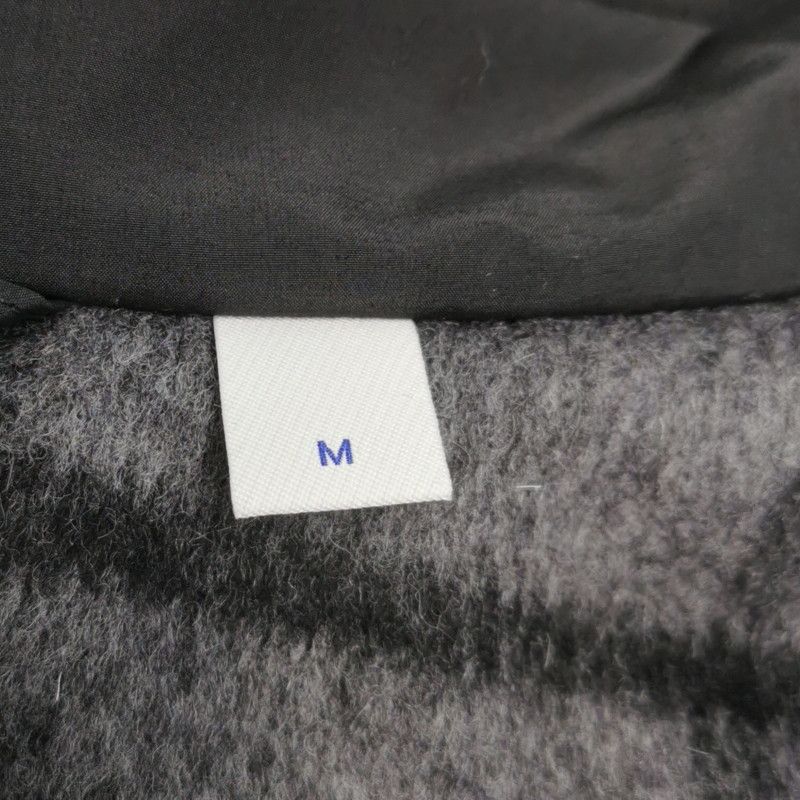 Burberry Burberry Women m Down Jackets Size M / US 6-8 / IT 42-44 - 6 Thumbnail