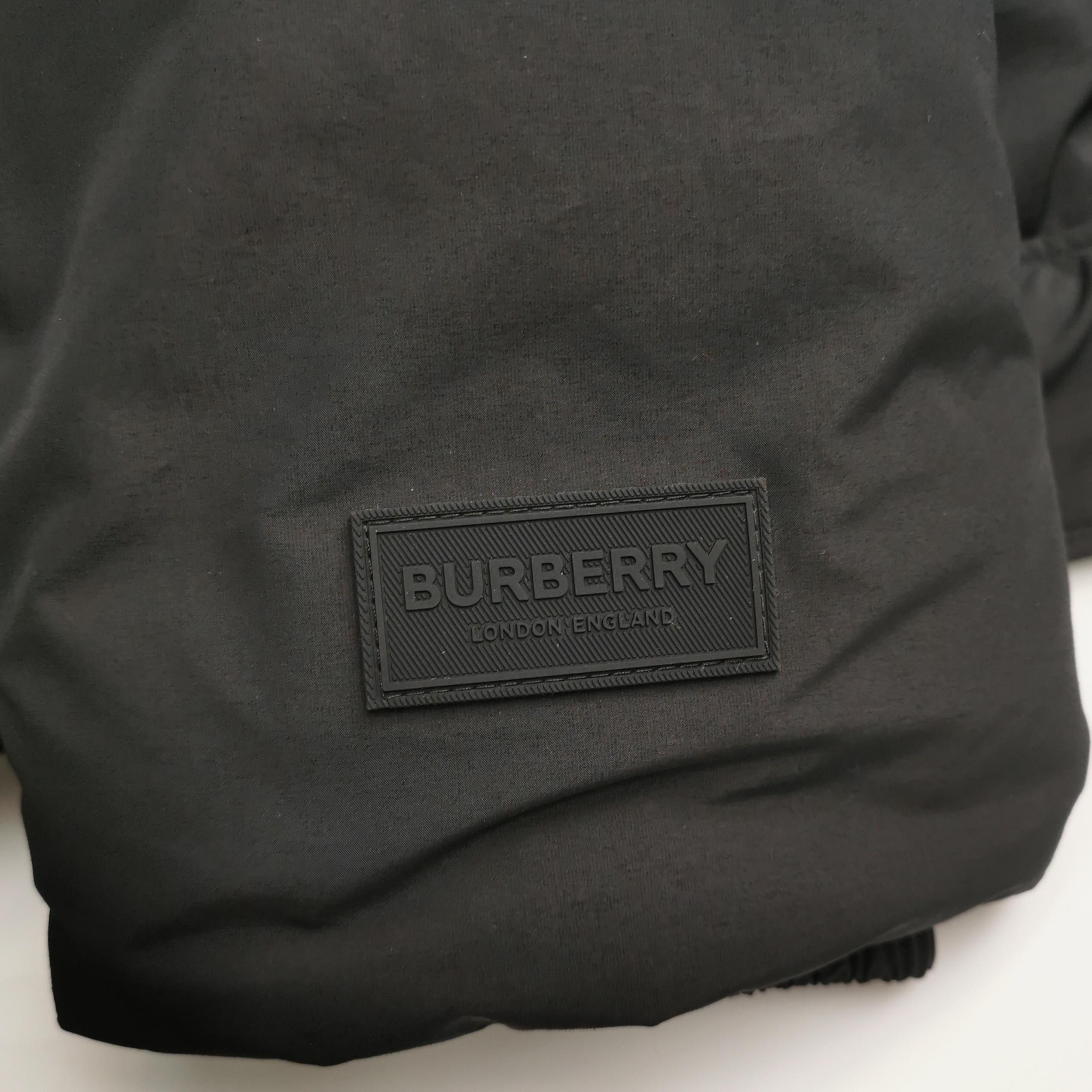 Burberry Burberry Women xl Down Jackets Size XL / US 12-14 / IT 48-50 - 3 Thumbnail