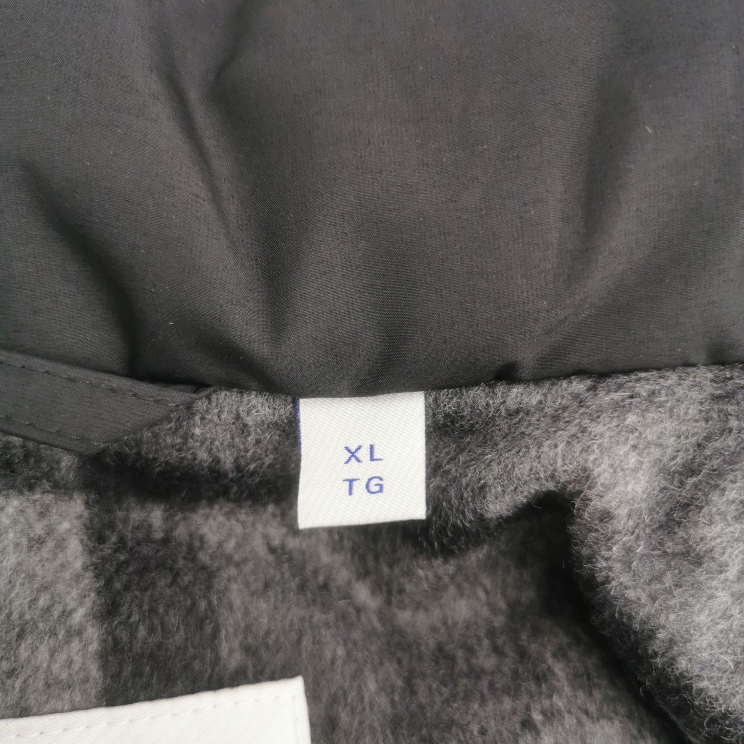 Burberry Burberry Women xl Down Jackets Size XL / US 12-14 / IT 48-50 - 7 Thumbnail