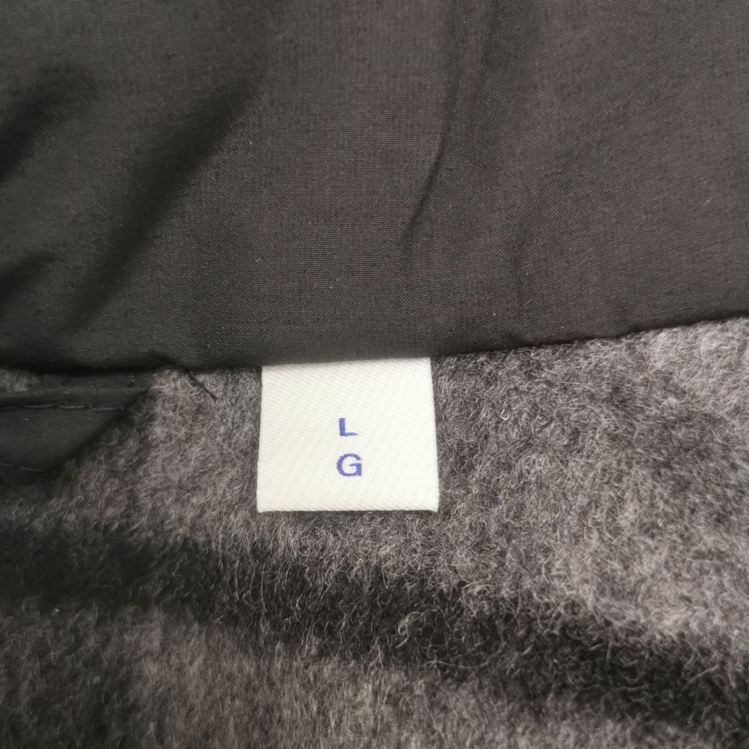 Burberry Burberry Women l Down Jackets Size L / US 10 / IT 46 - 6 Thumbnail